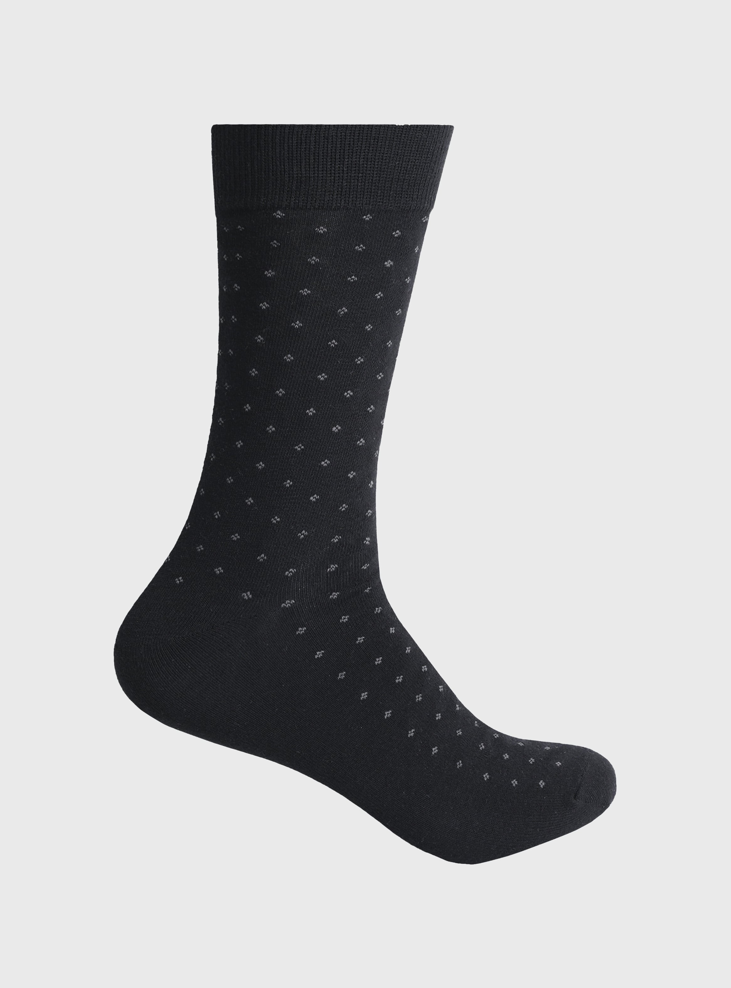 CALCETINES PACK 5 UNIDADES VAN HEUSEN - 6
