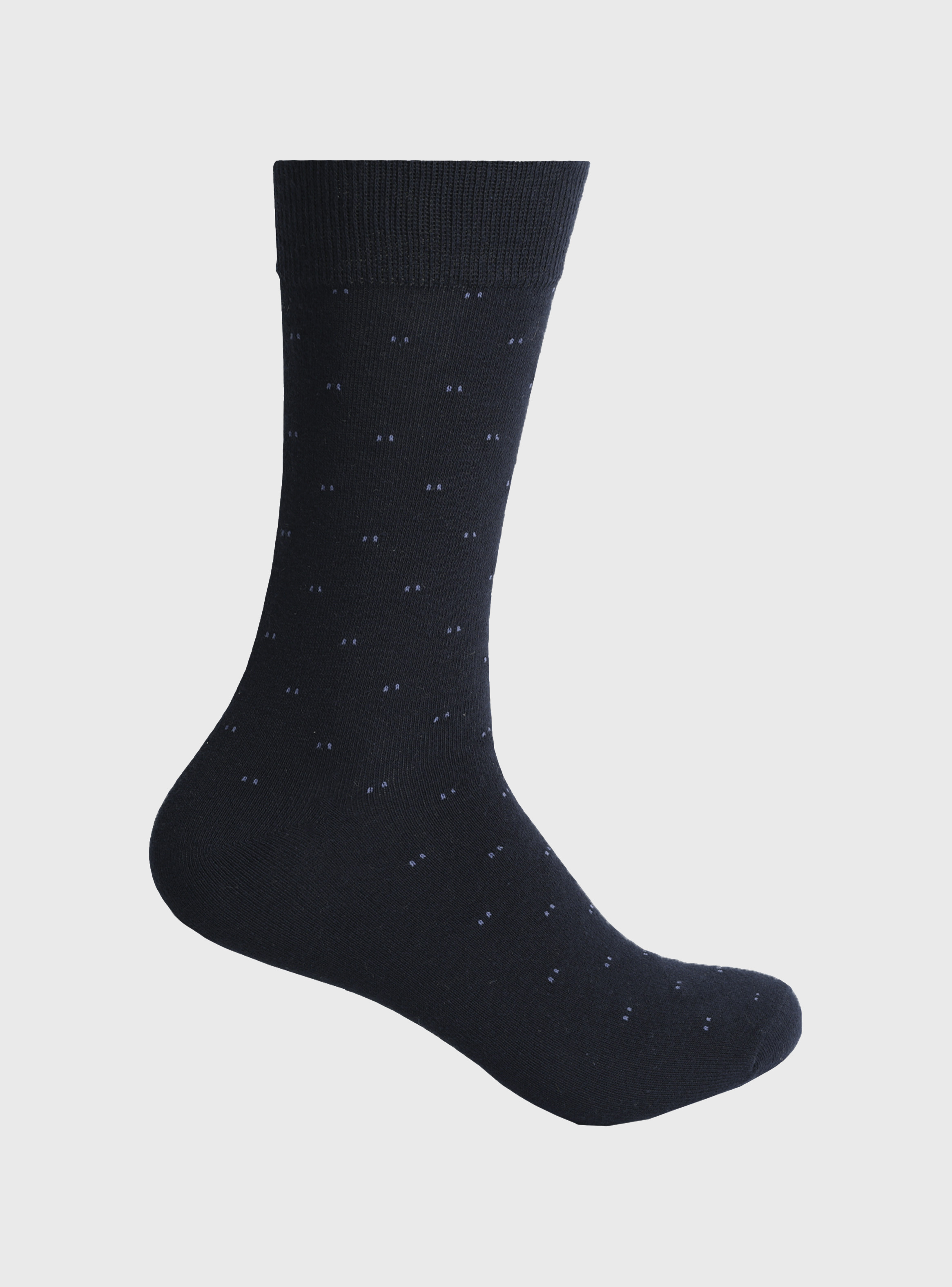 CALCETINES PACK 5 UNIDADES VAN HEUSEN - 2