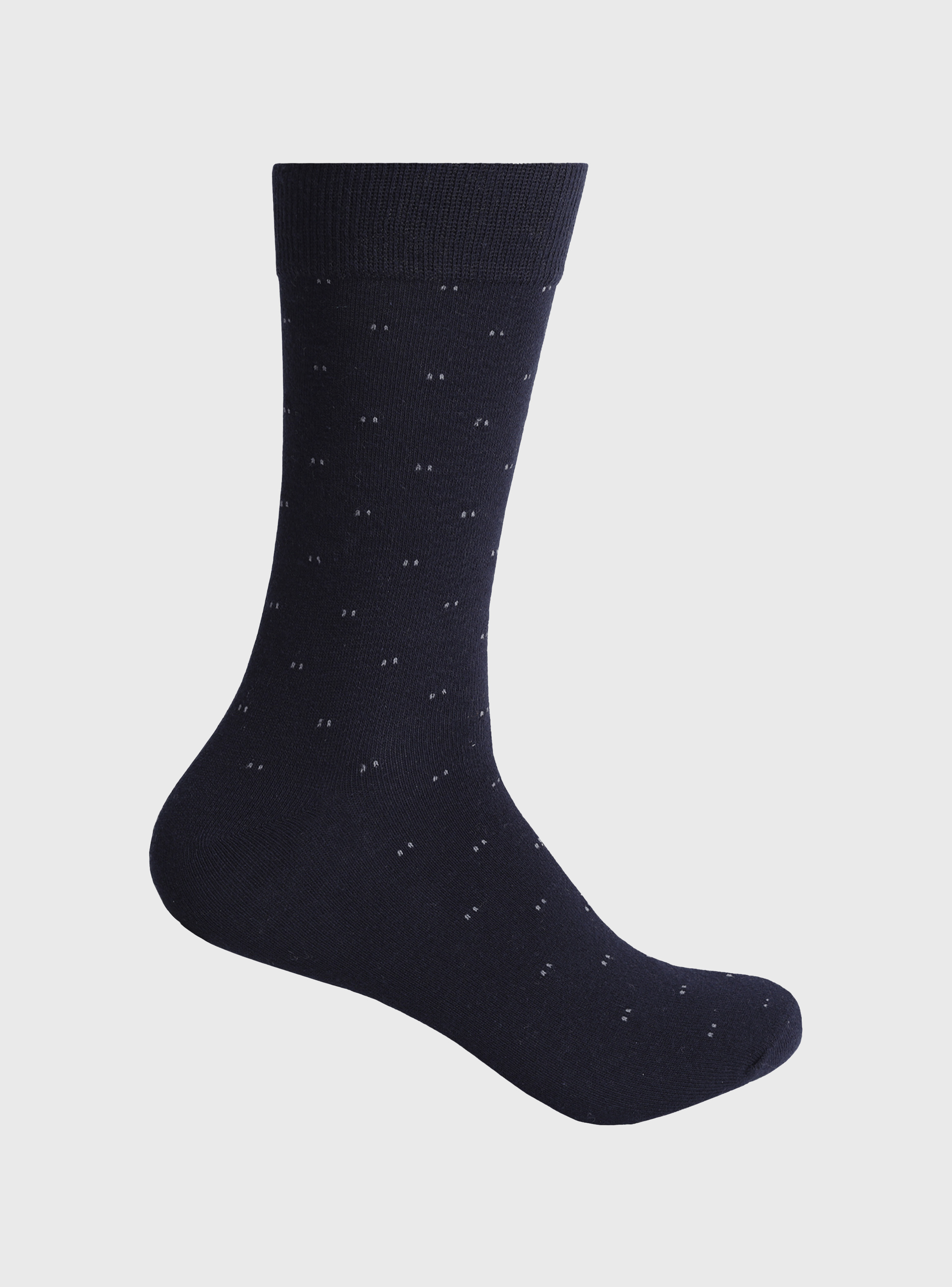 CALCETINES PACK 5 UNIDADES VAN HEUSEN - 6