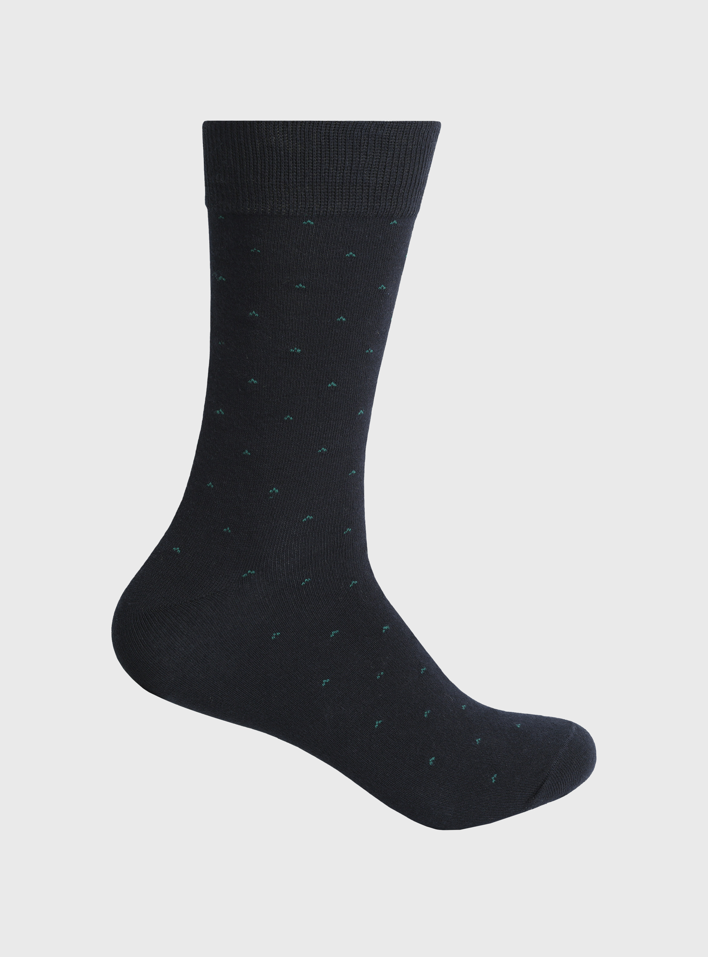 CALCETINES PACK 5 UNIDADES VAN HEUSEN - 6