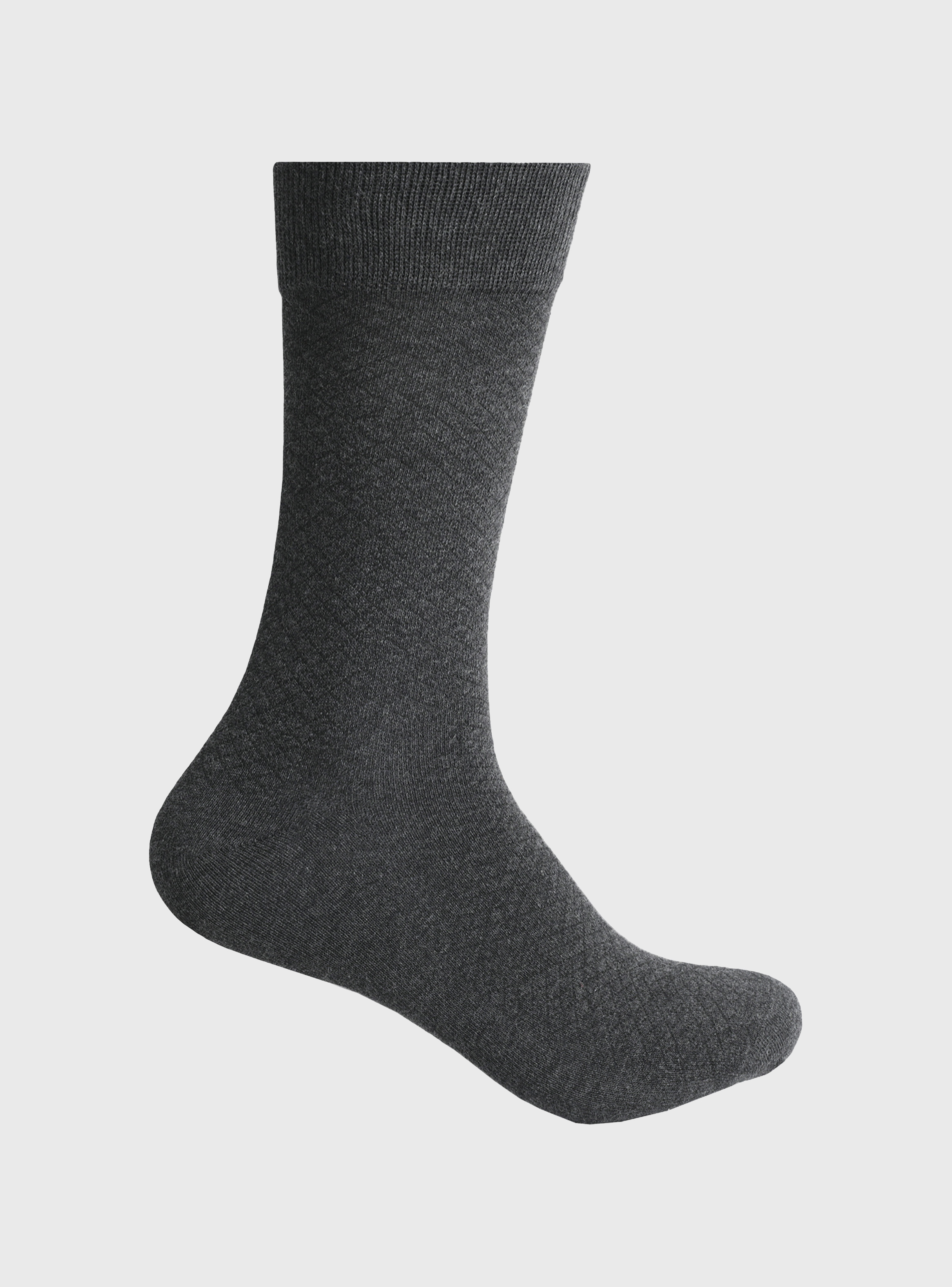CALCETINES PACK 5 UNIDADES VAN HEUSEN - 4