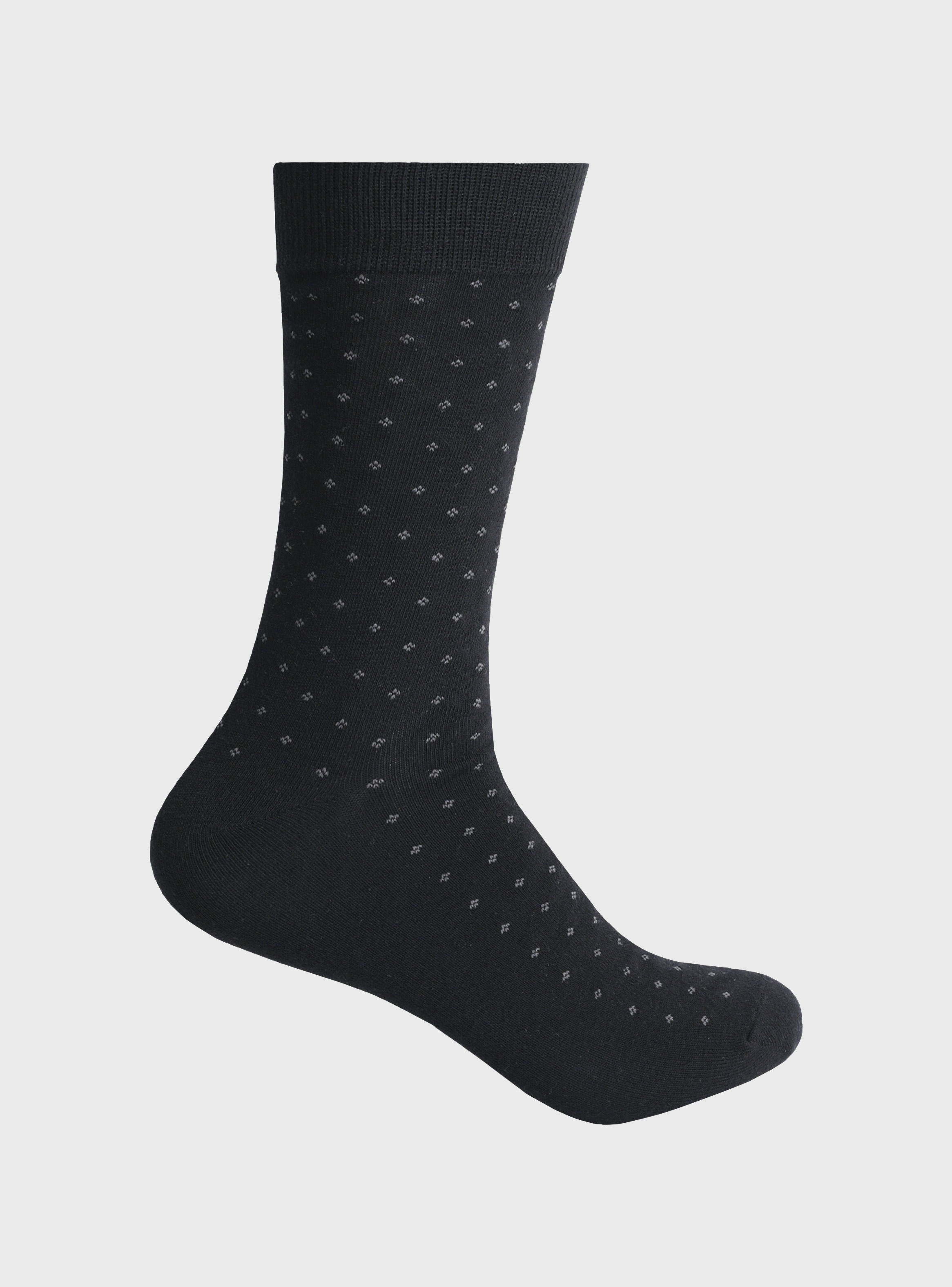 CALCETINES PACK 5 UNIDADES VAN HEUSEN - 6