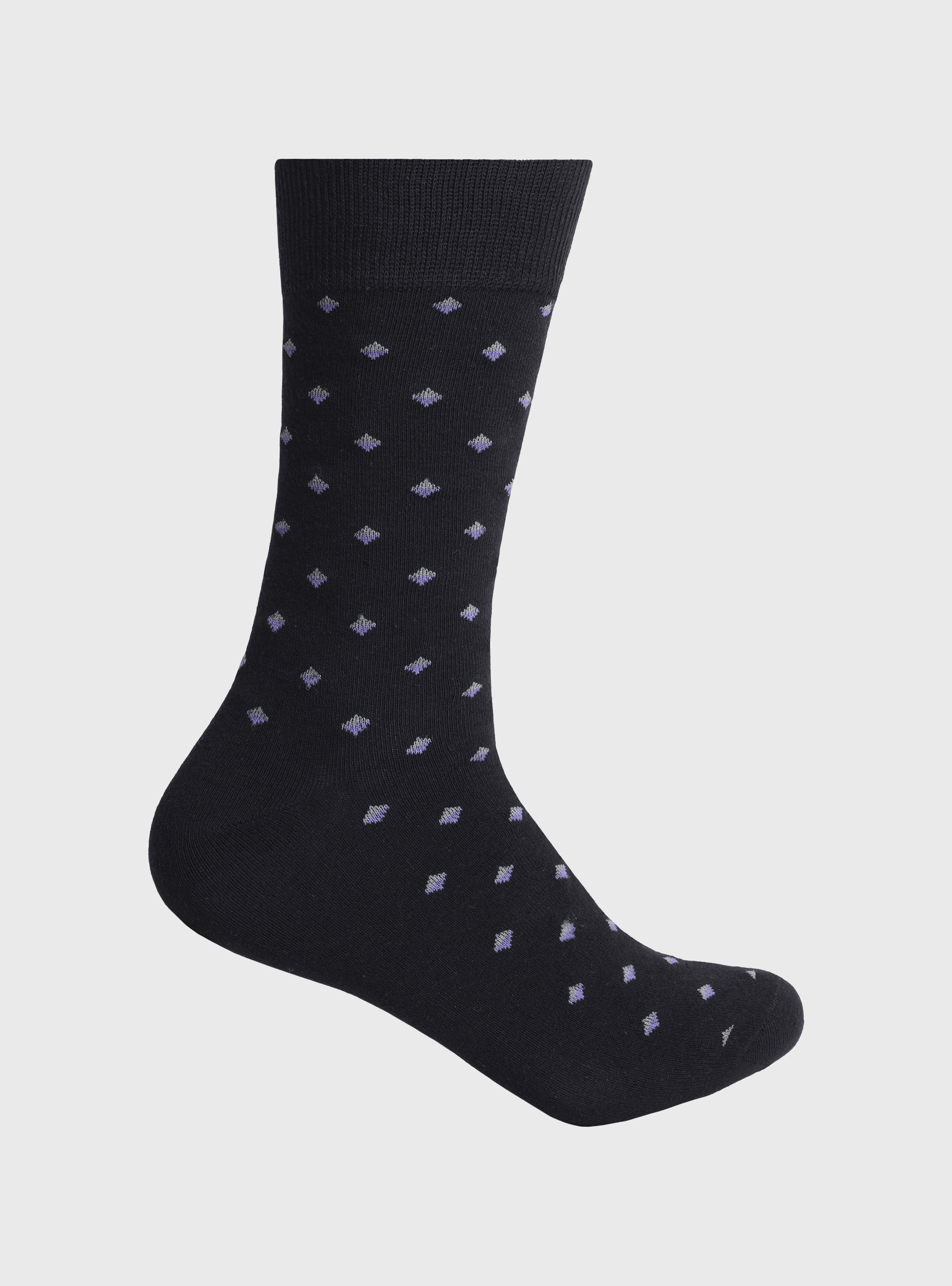 CALCETINES PACK 5 UNIDADES VAN HEUSEN - 2