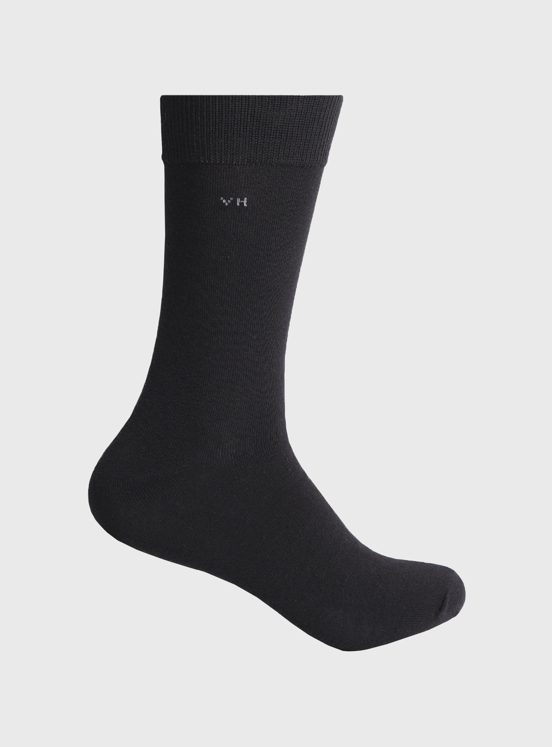 CALCETINES PACK 5 UNIDADES VAN HEUSEN - 3
