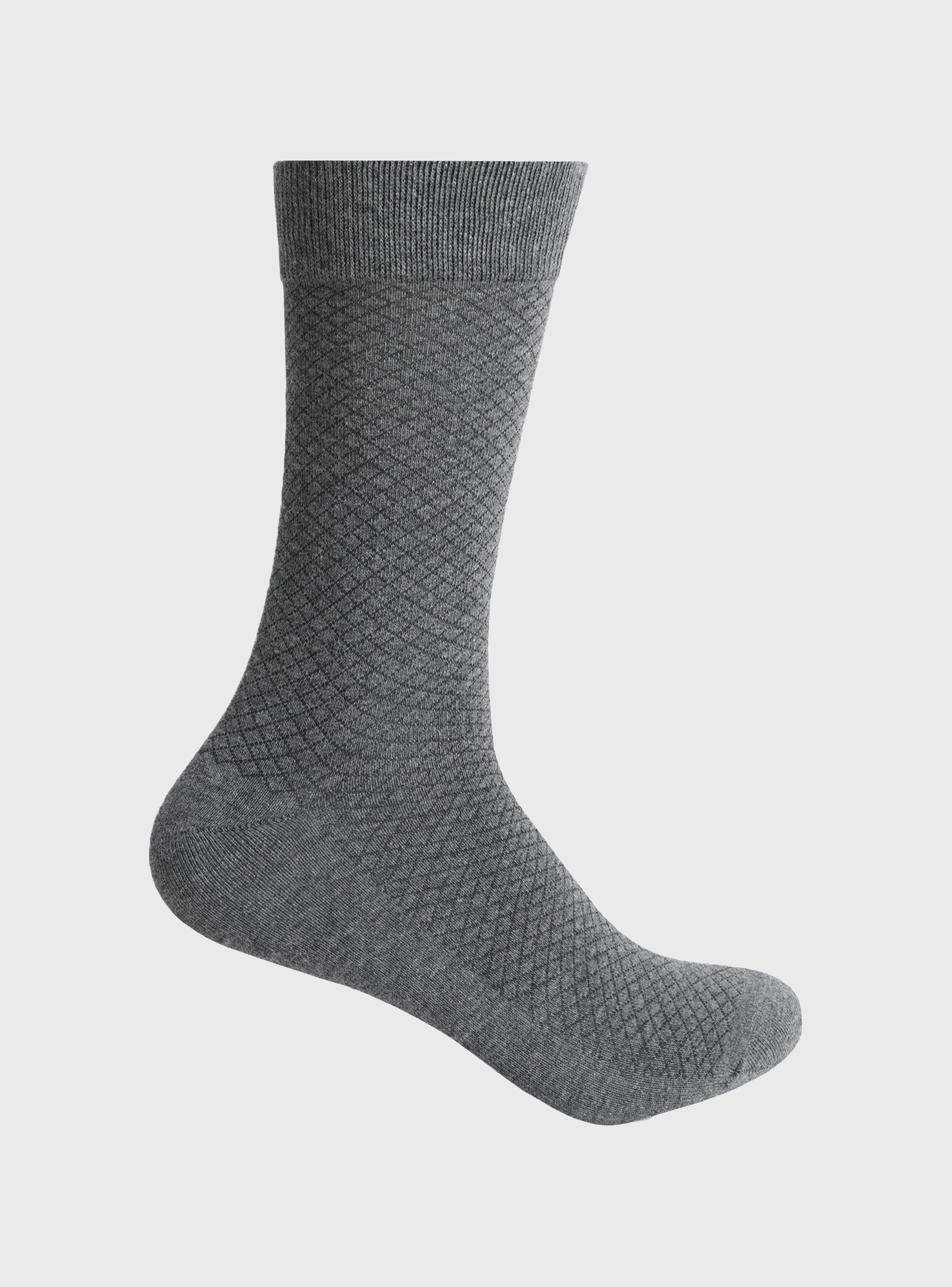 CALCETINES PACK 5 UNIDADES VAN HEUSEN - 4