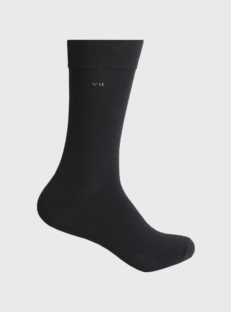 CALCETINES PACK 5 UNIDADES VAN HEUSEN - 2