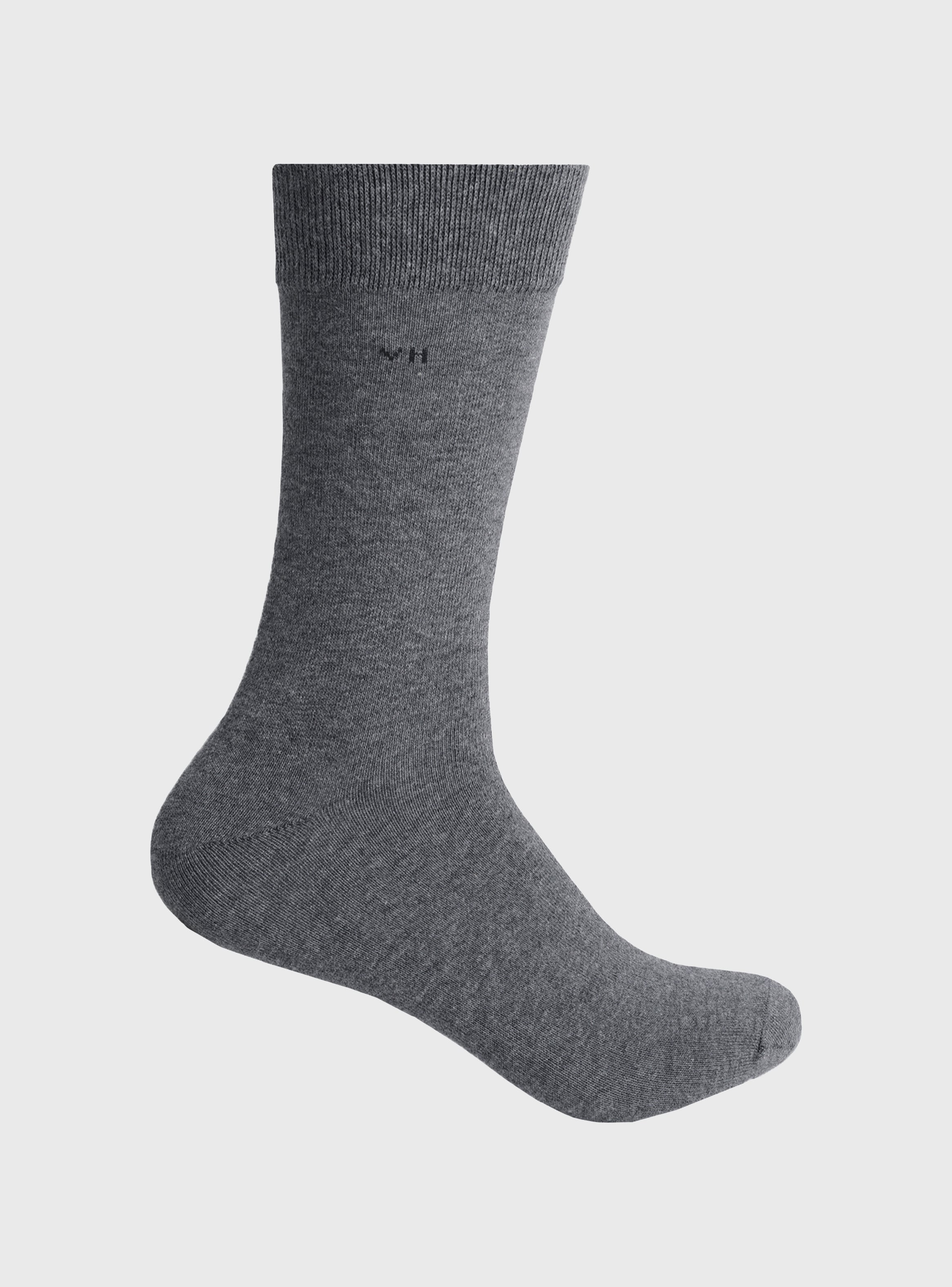 CALCETINES PACK 5 UNIDADES VAN HEUSEN - 3