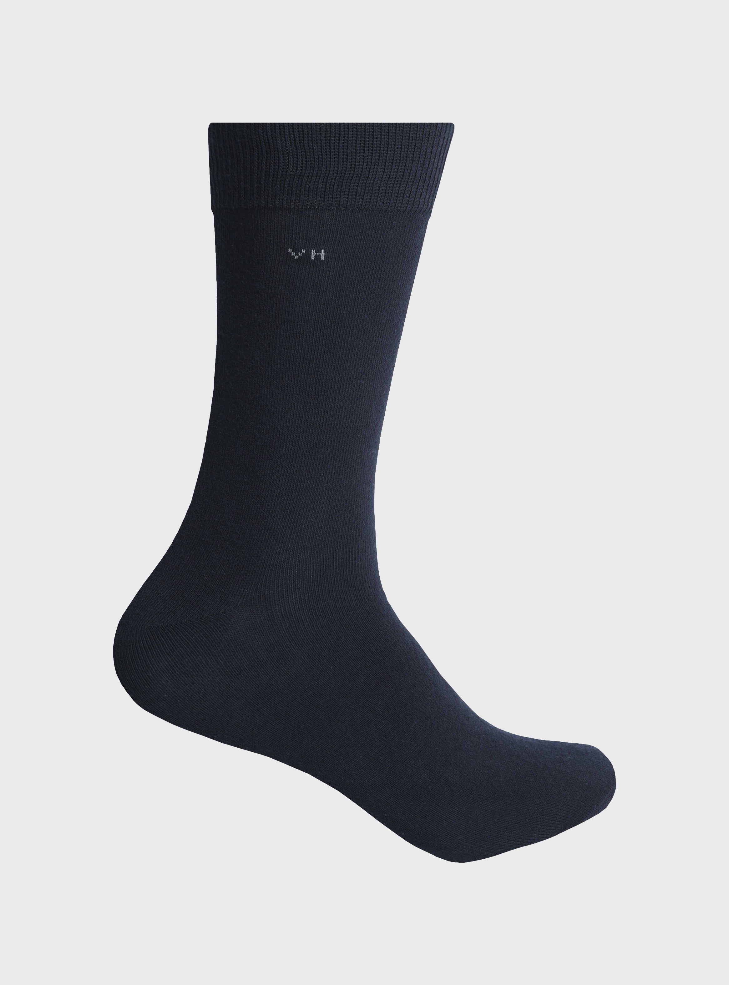 CALCETINES PACK 5 UNIDADES VAN HEUSEN - 6