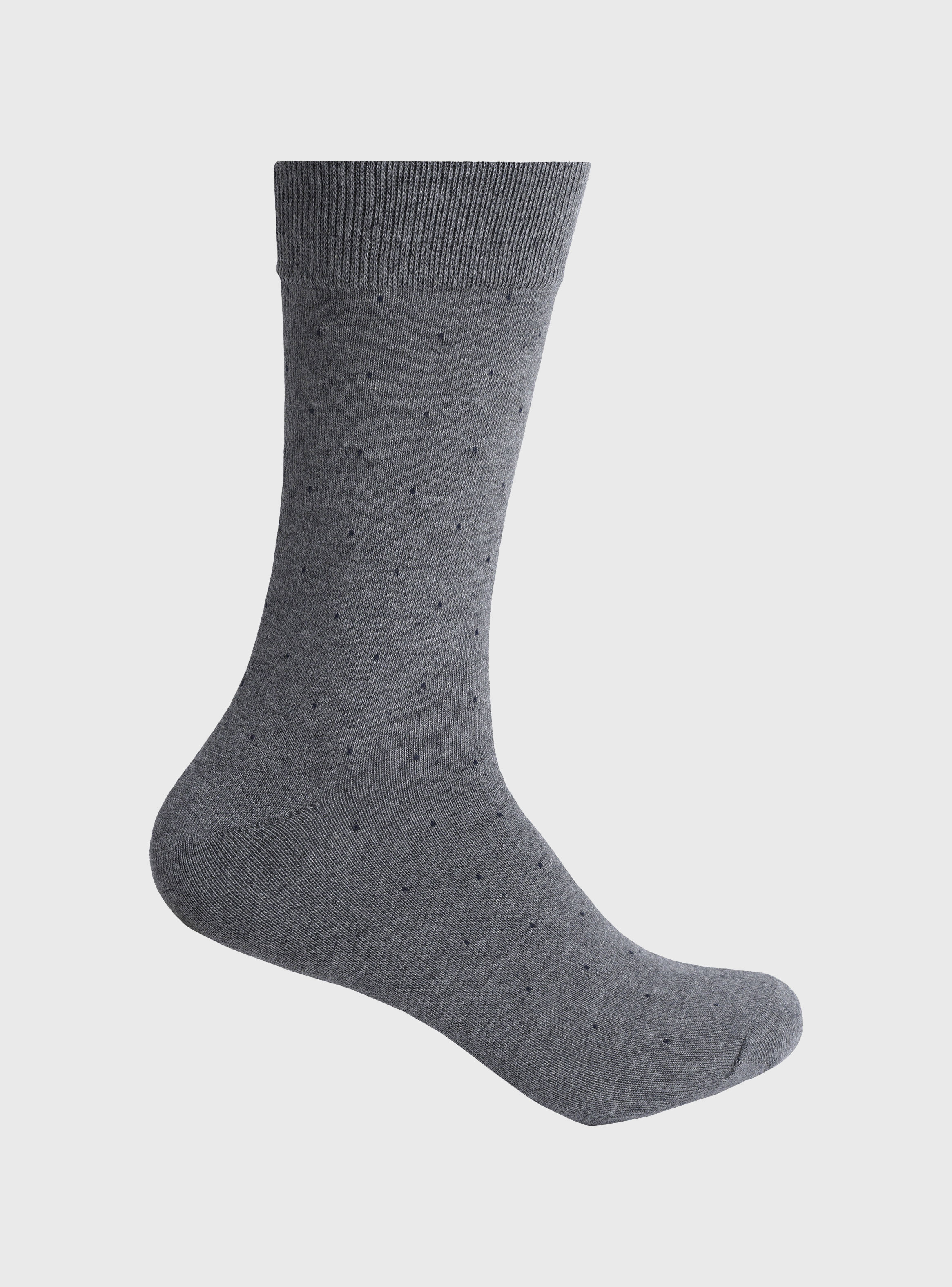 CALCETINES PACK 5 UNIDADES VAN HEUSEN - 4