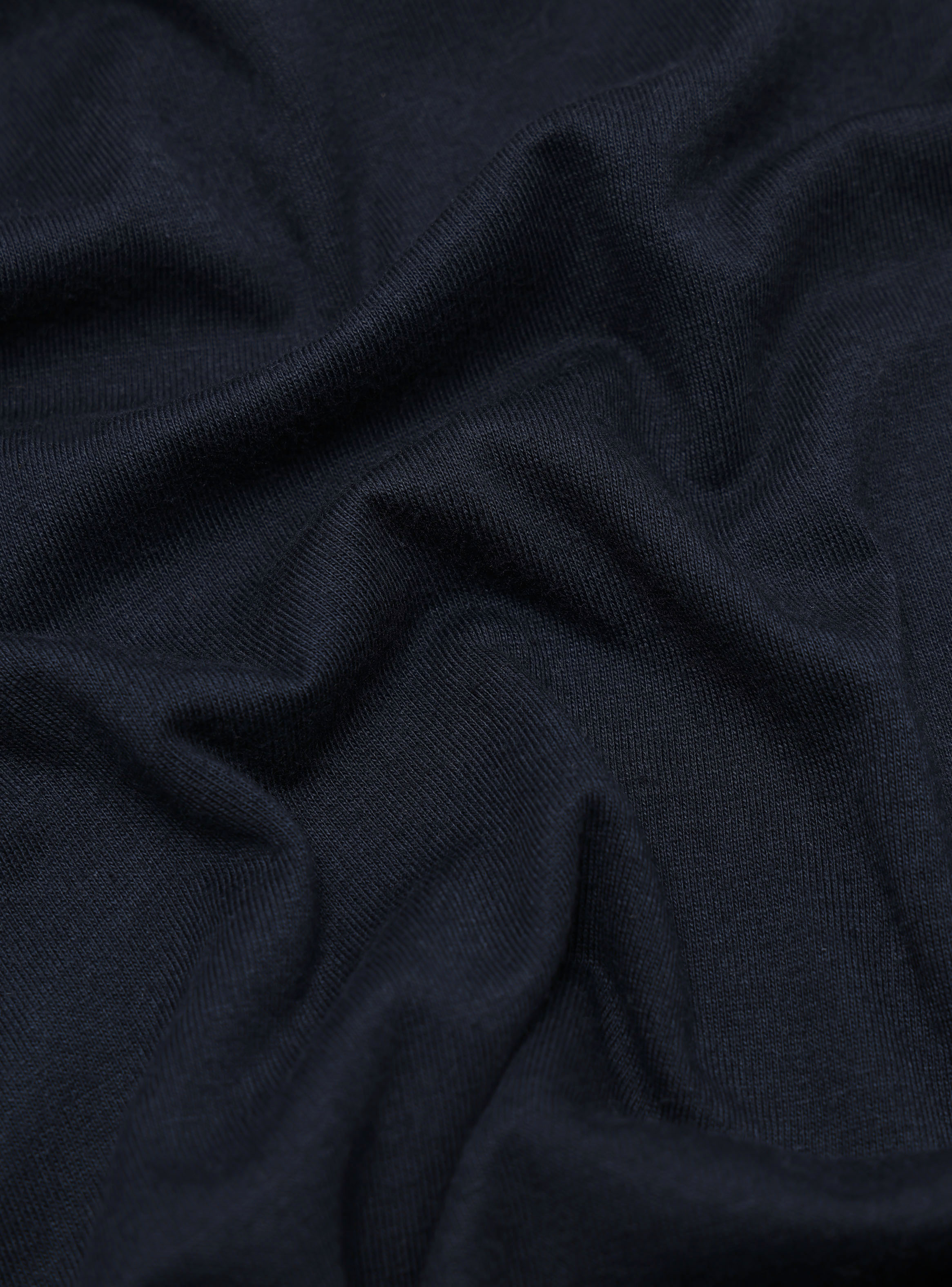 PIJAMA LARGO REGULAR FIT AZUL ARROW - 7