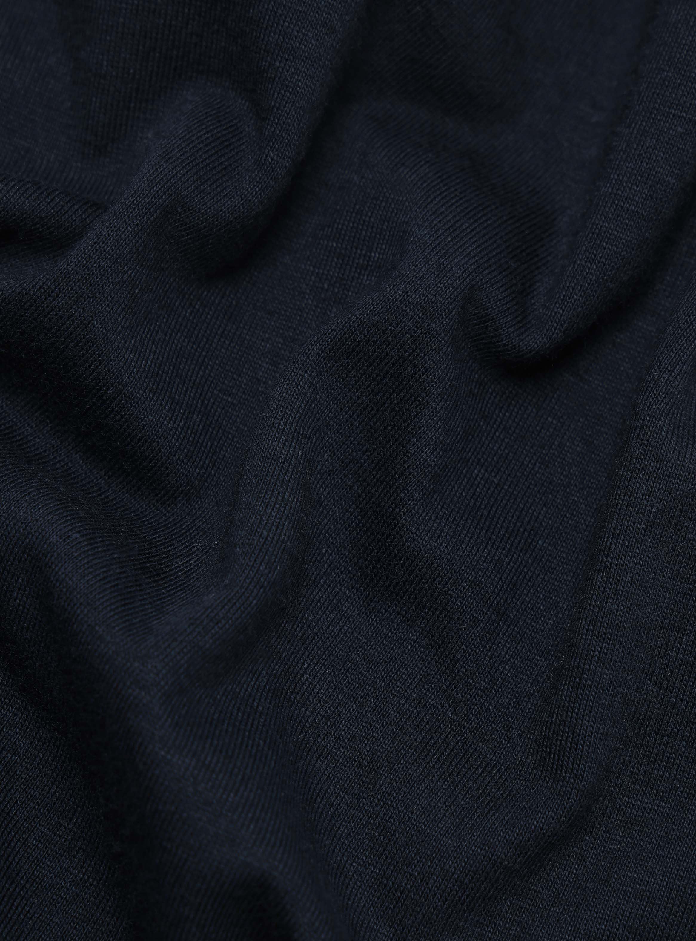 PIJAMA LARGO REGULAR FIT AZUL ARROW - 7