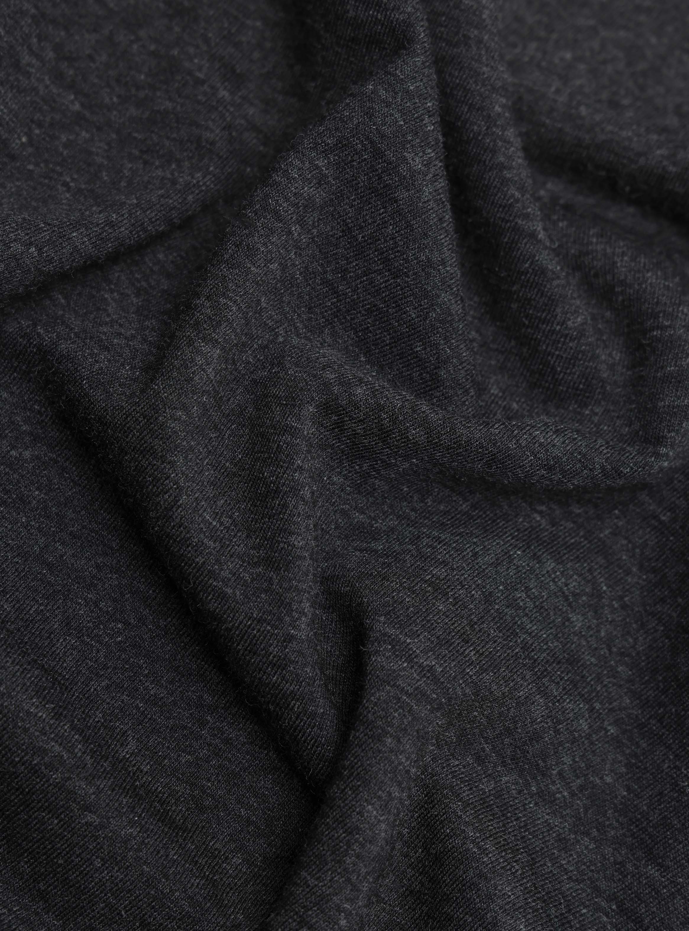 PIJAMA LARGO REGULAR FIT GRIS ARROW - 7