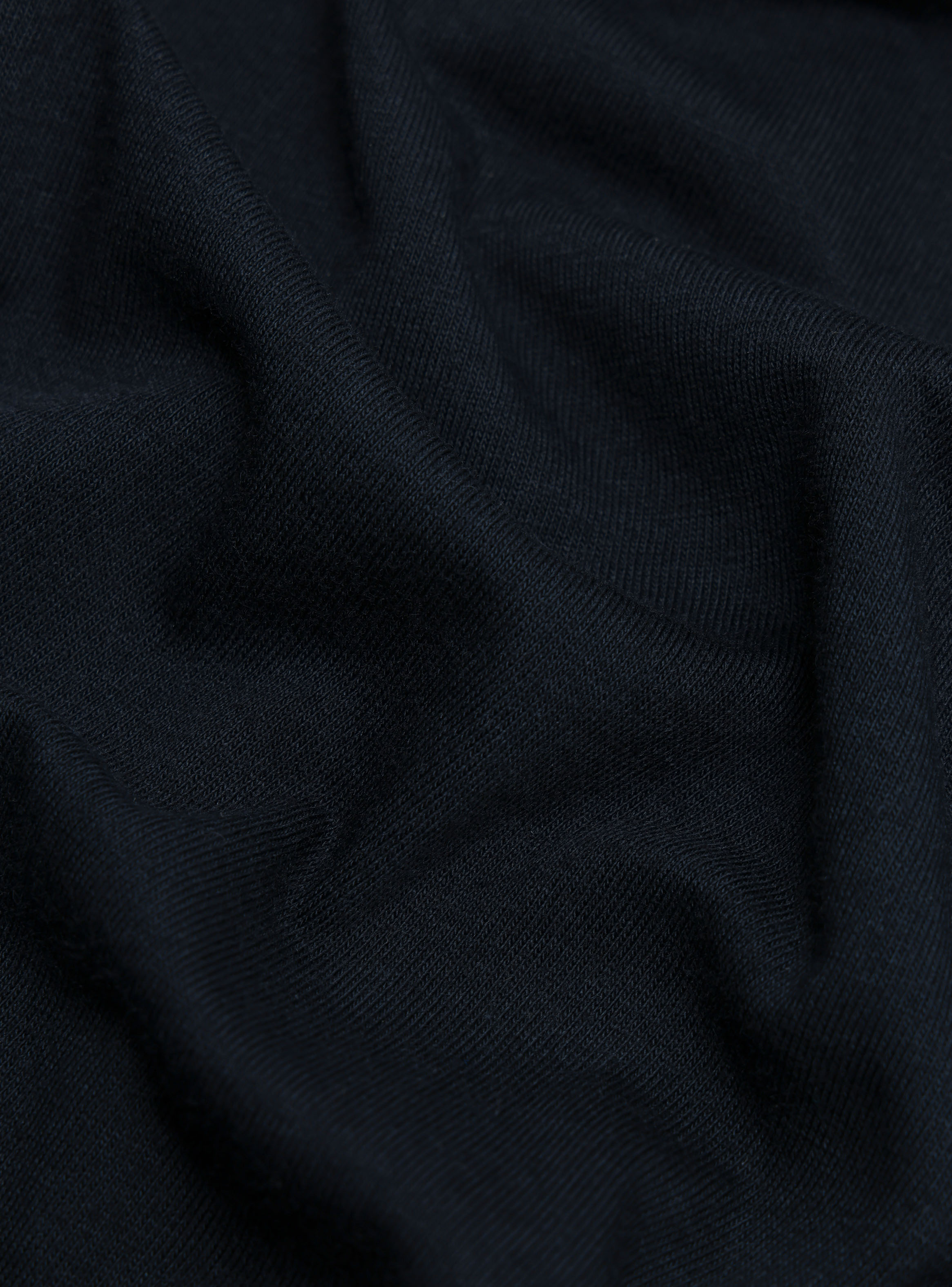 PIJAMA LARGO REGULAR FIT AZUL ARROW - 7