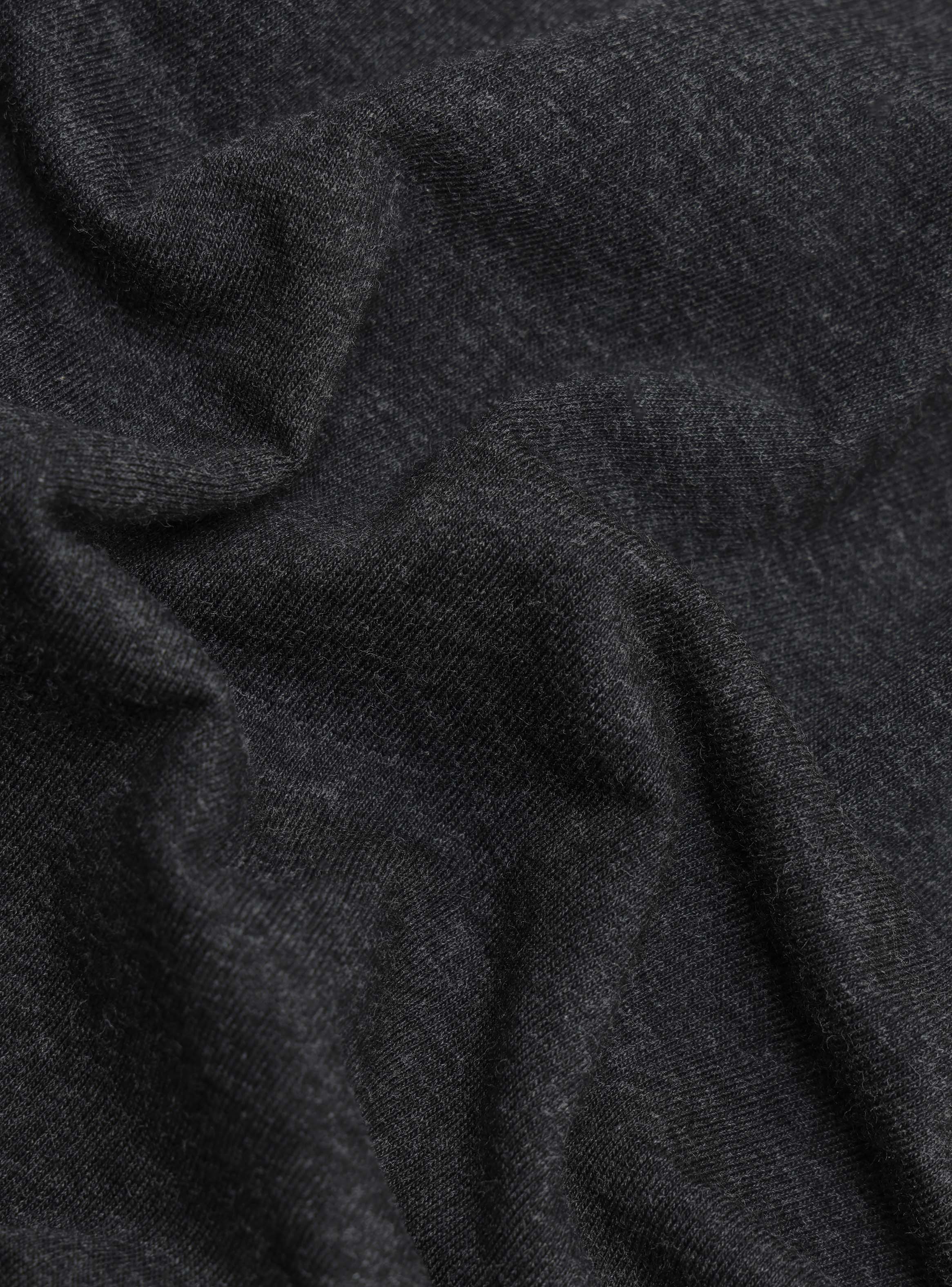 PIJAMA CLASICO REGULAR FIT GRIS ARROW - 7