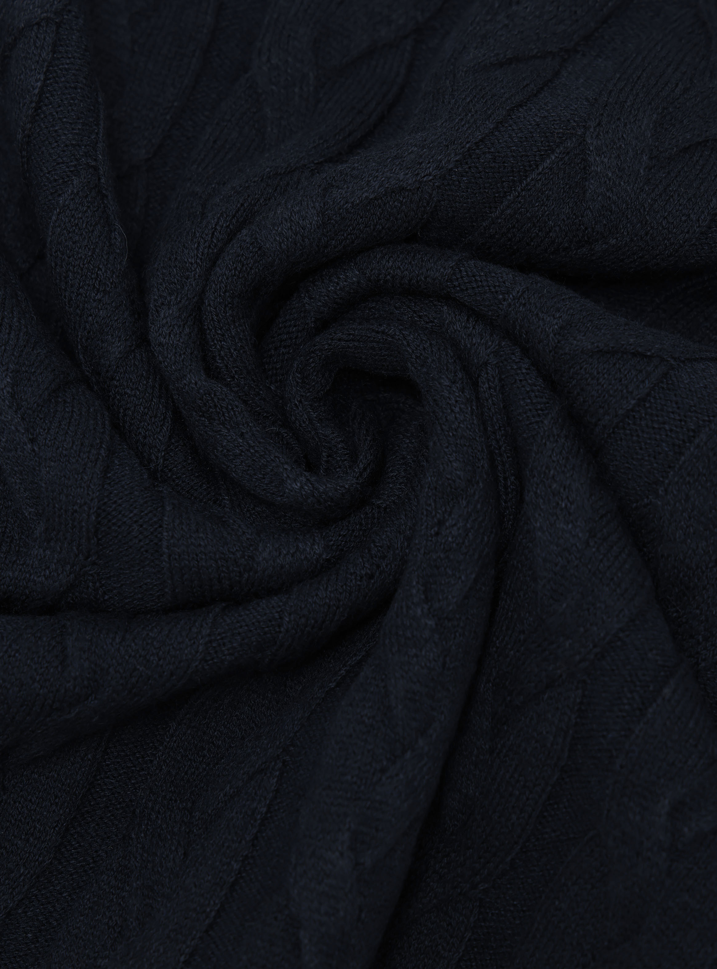 SWEATER CON DISEÑO PIERO BUTTI - 6