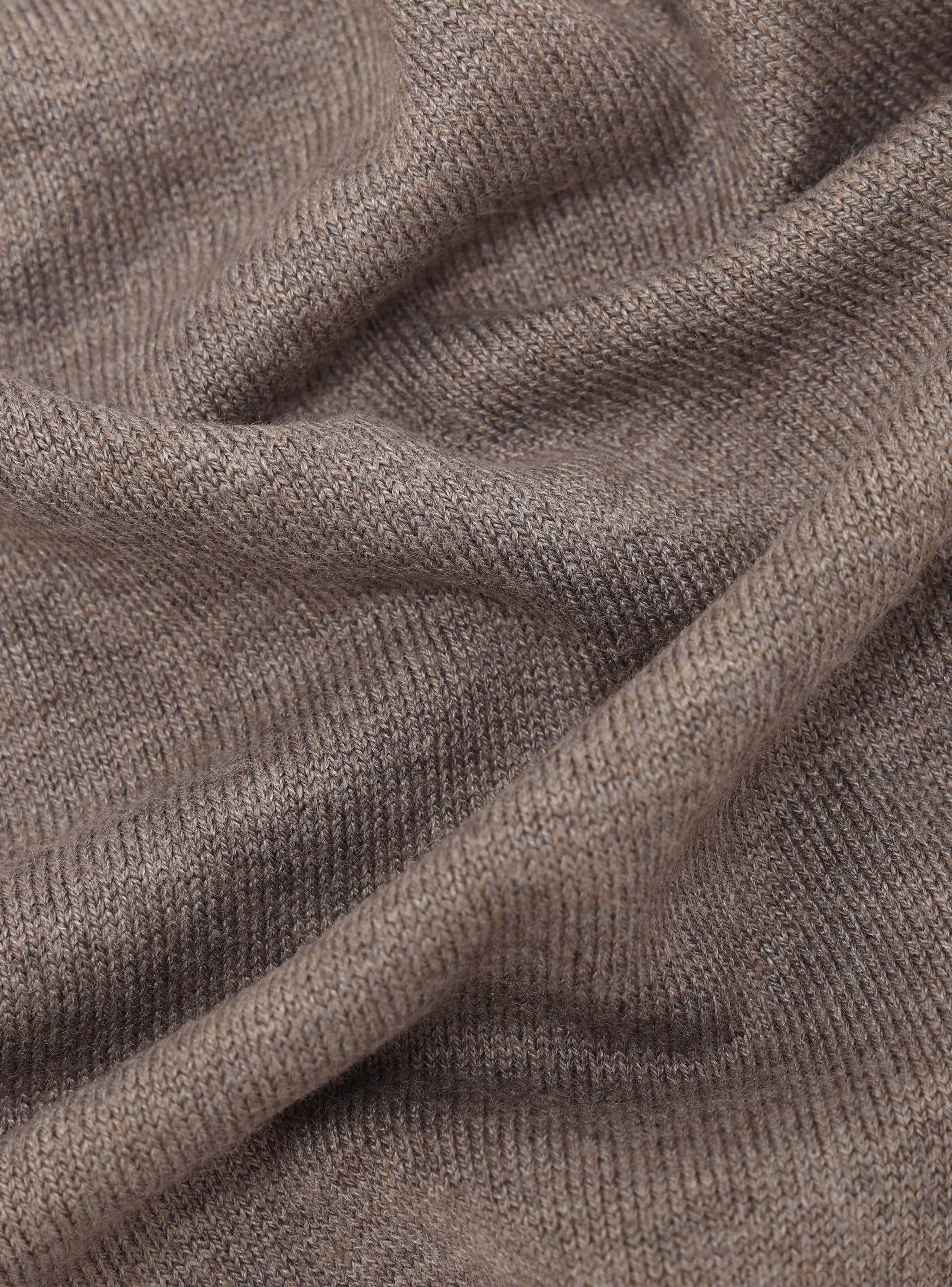 SWEATER CUELLO REDONDO PIERO BUTTI - 6