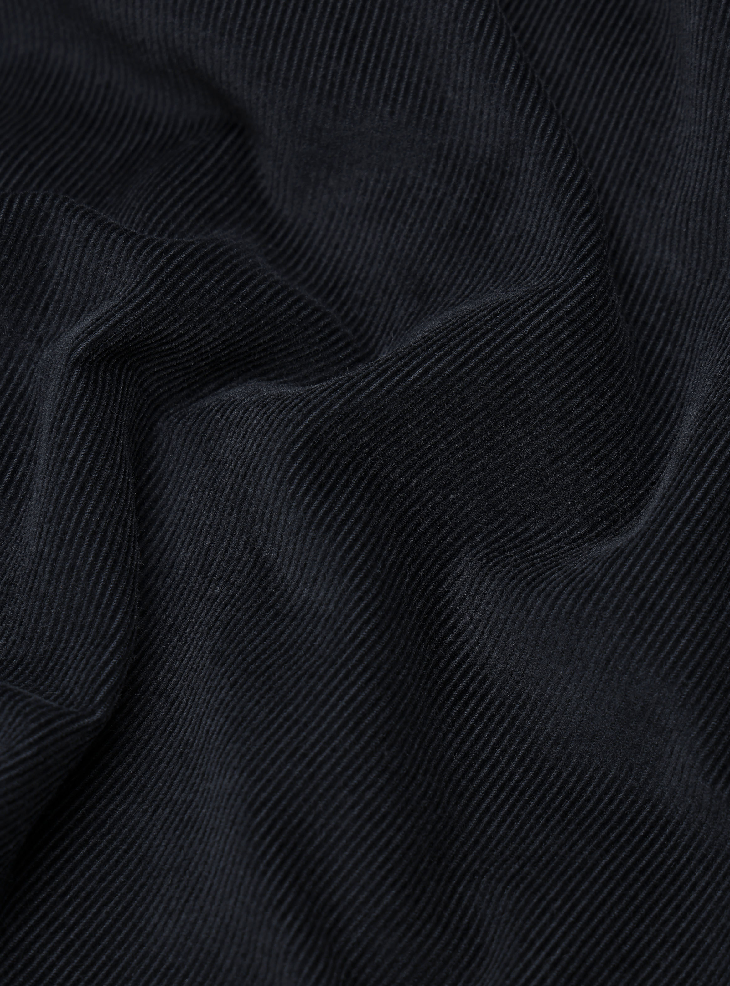 CAMISA COTELE  REGULAR FIT AZUL MARINO ARROW - 7
