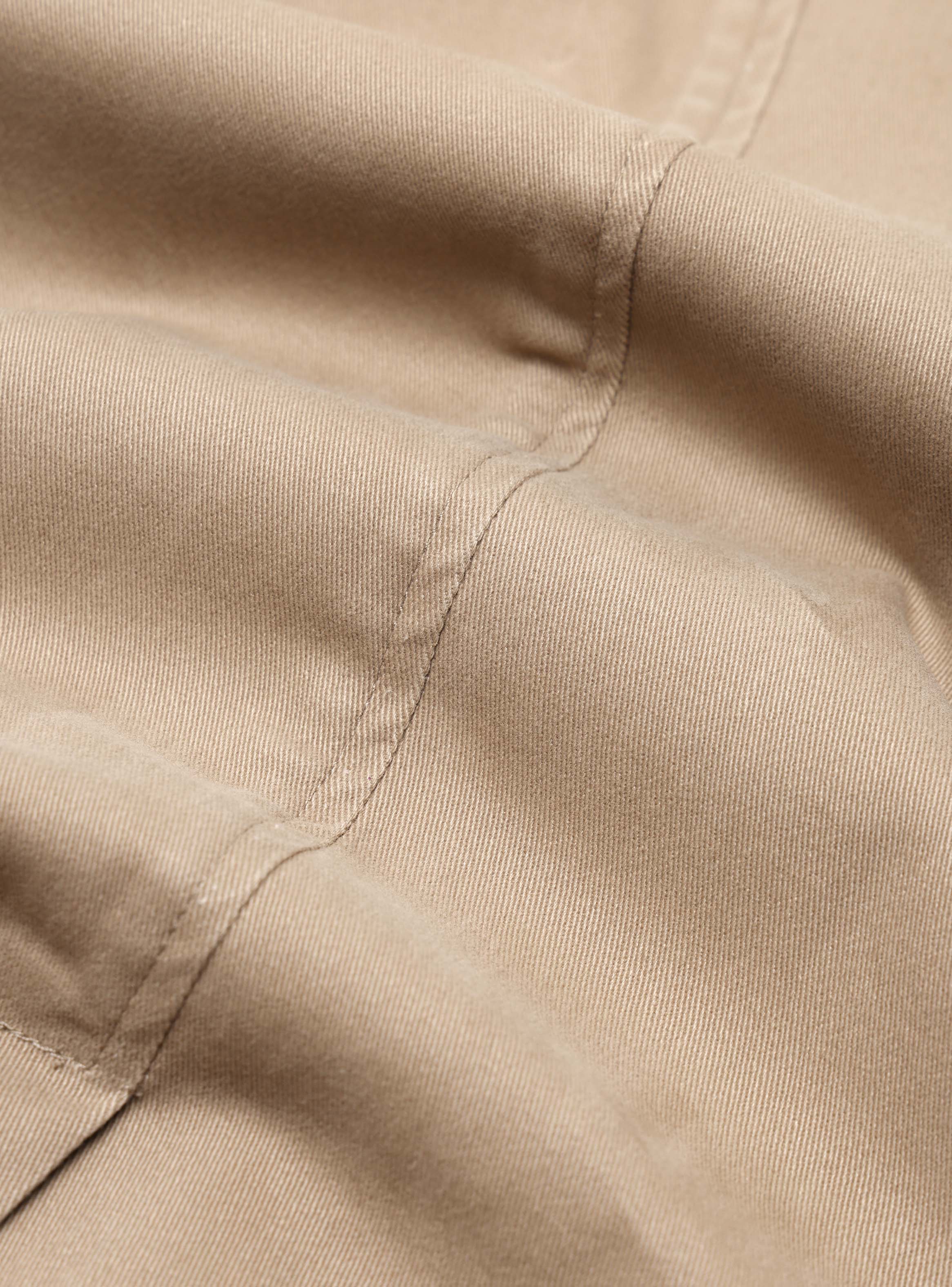 BLAZER LISO FLEX TAILORED FIT ARENA ARROW - 7