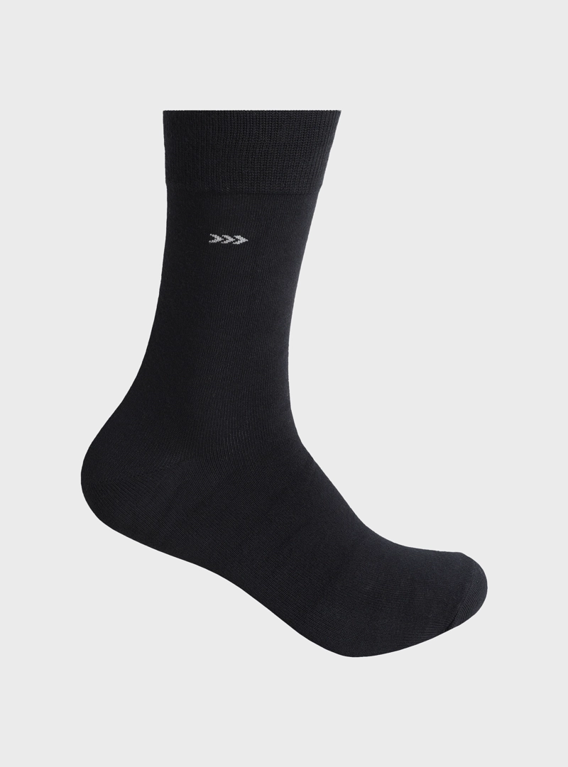 CALCETINES PACK 3 UNIDADES BAMBU ARROW - 2