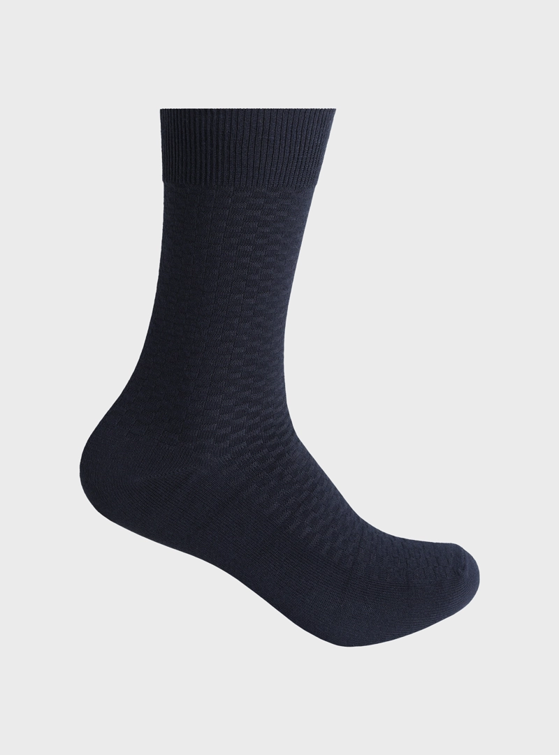 CALCETINES PACK 3 UNIDADES BAMBU ARROW - 3
