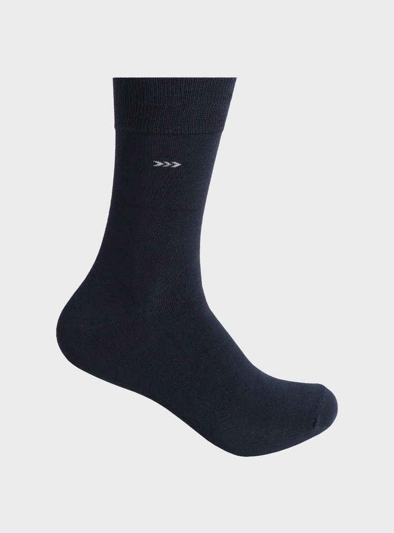 CALCETINES PACK 3 UNIDADES BAMBU ARROW - 4