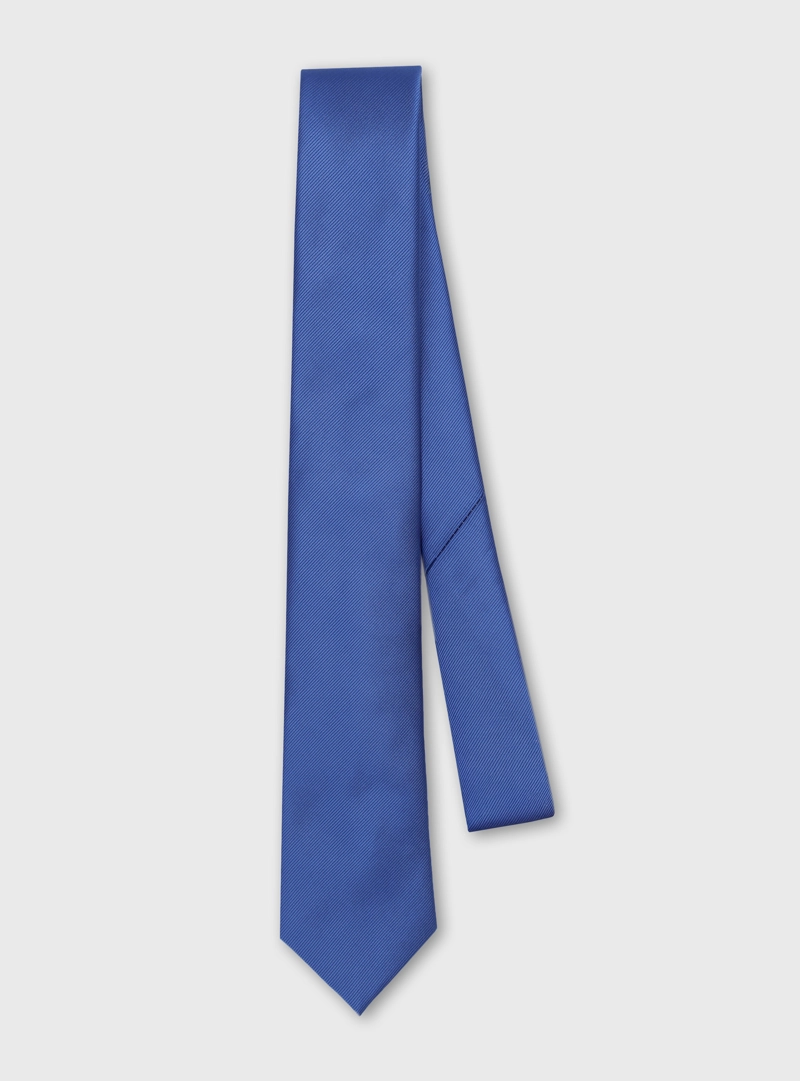 CORBATA FANTASIA CELESTE ARROW - 2