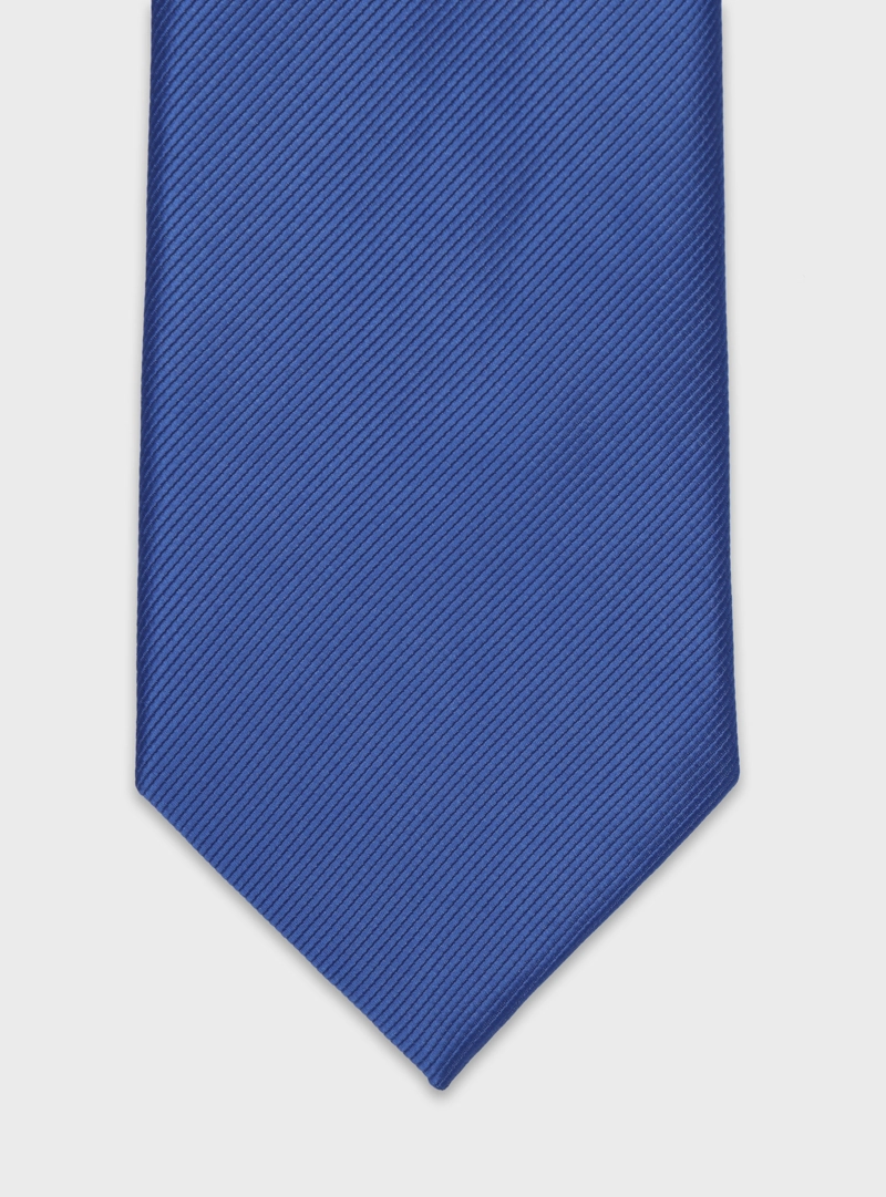 CORBATA FANTASIA CELESTE ARROW - 3