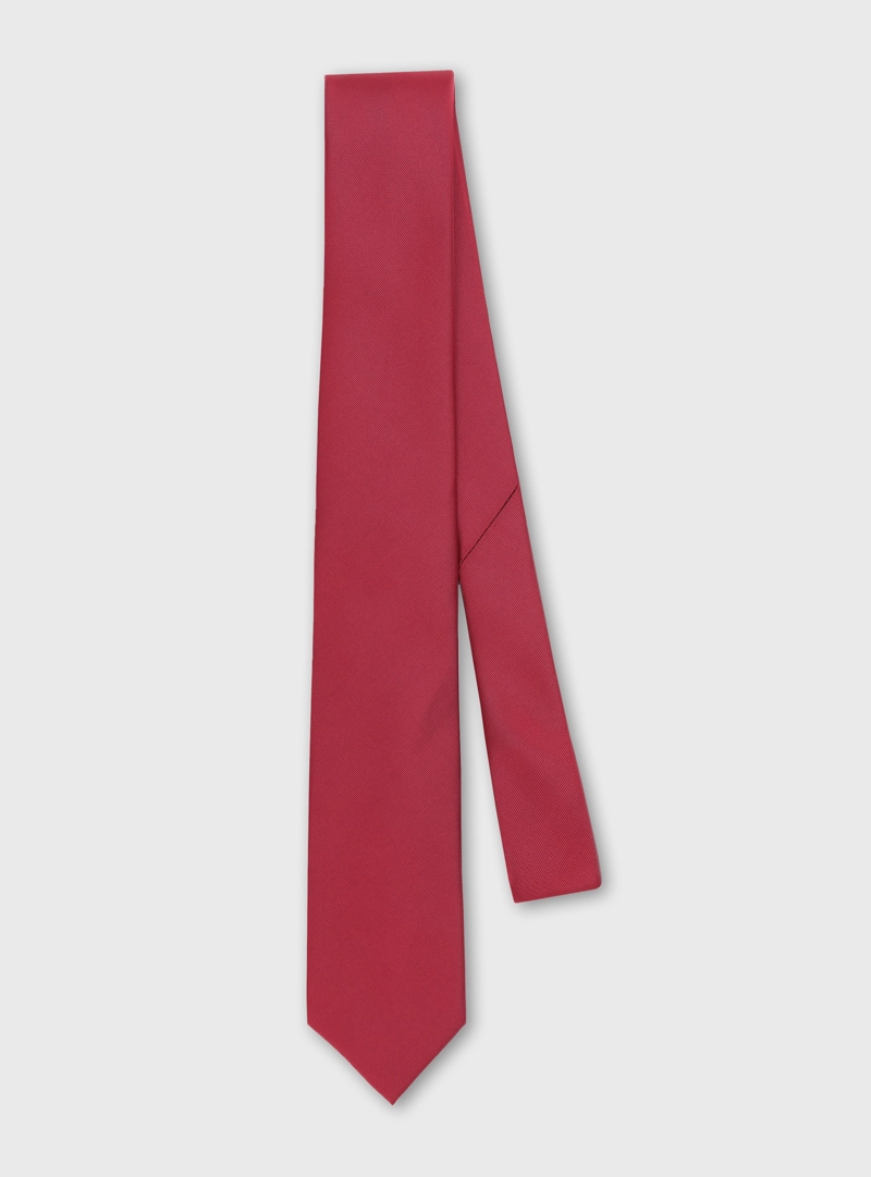 CORBATA LISA BURDEO ARROW - 2