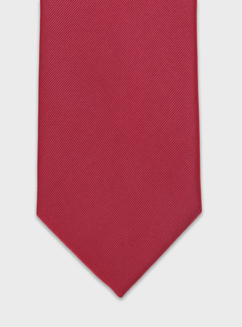 CORBATA LISA BURDEO ARROW - 3