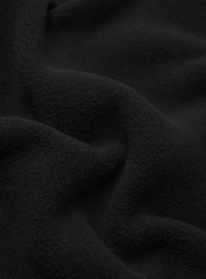 POLERON POLAR REGULAR FIT NEGRO ARROW - 7
