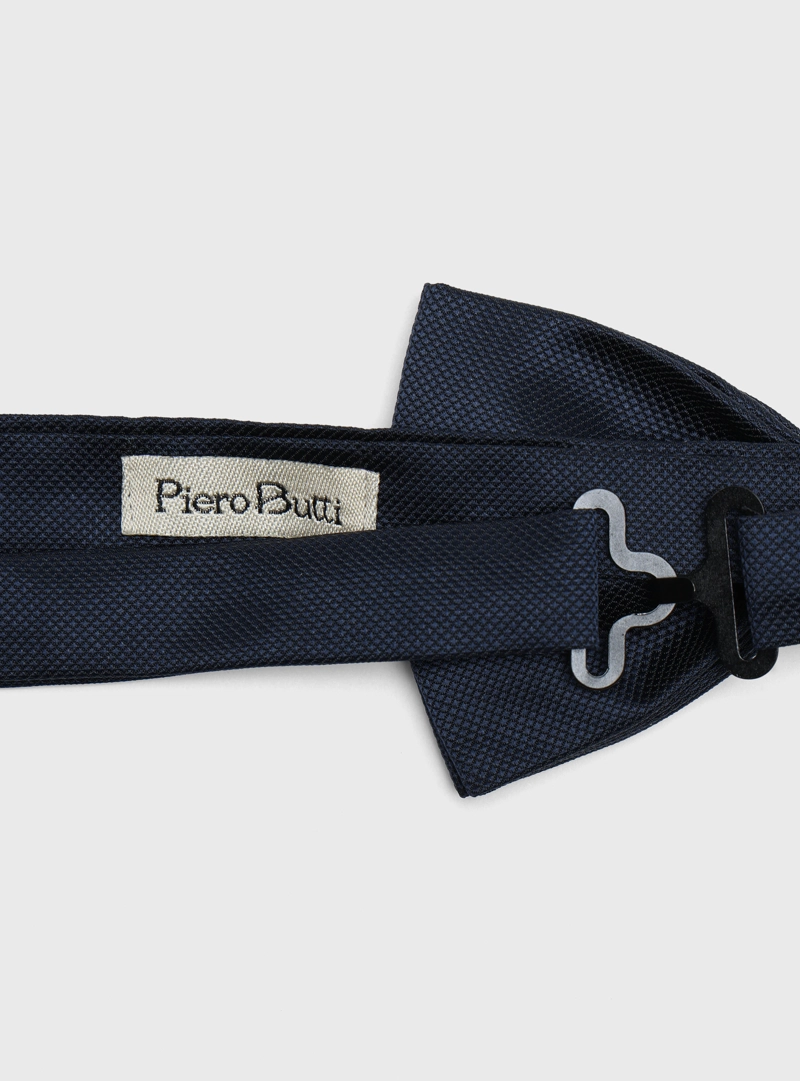 HUMITA TEXTURADA AZUL PIERO BUTTI - 4
