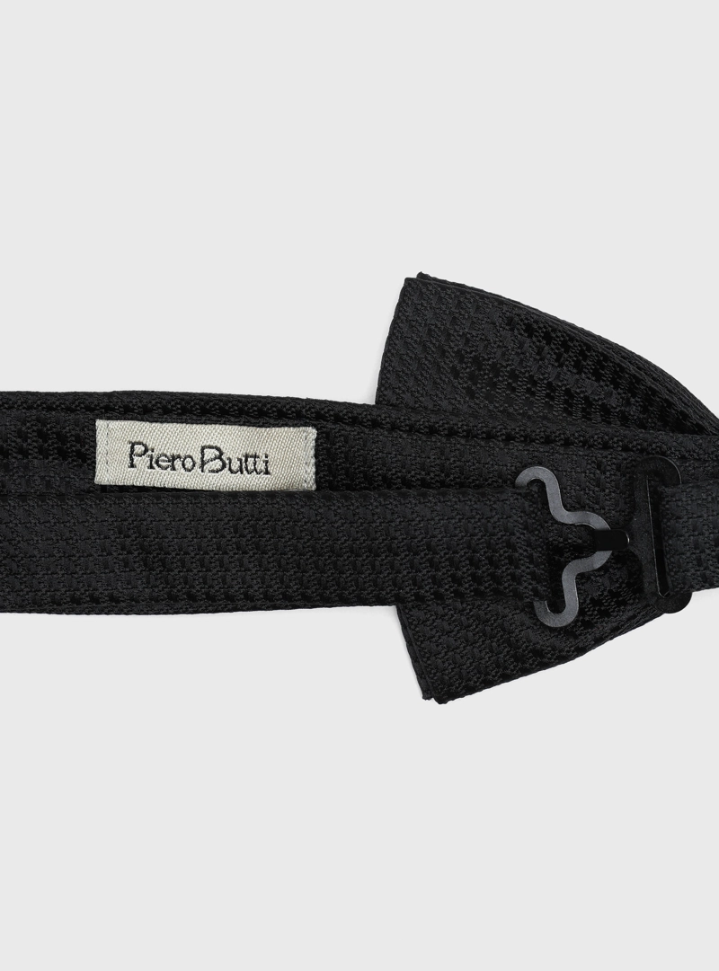 HUMITA FANTASIA NEGRO PIERO BUTTI - 4