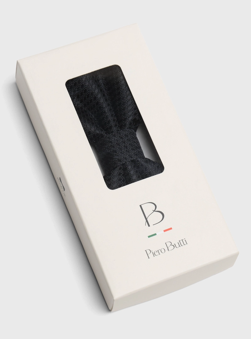 HUMITA FANTASIA NEGRO PIERO BUTTI - 5