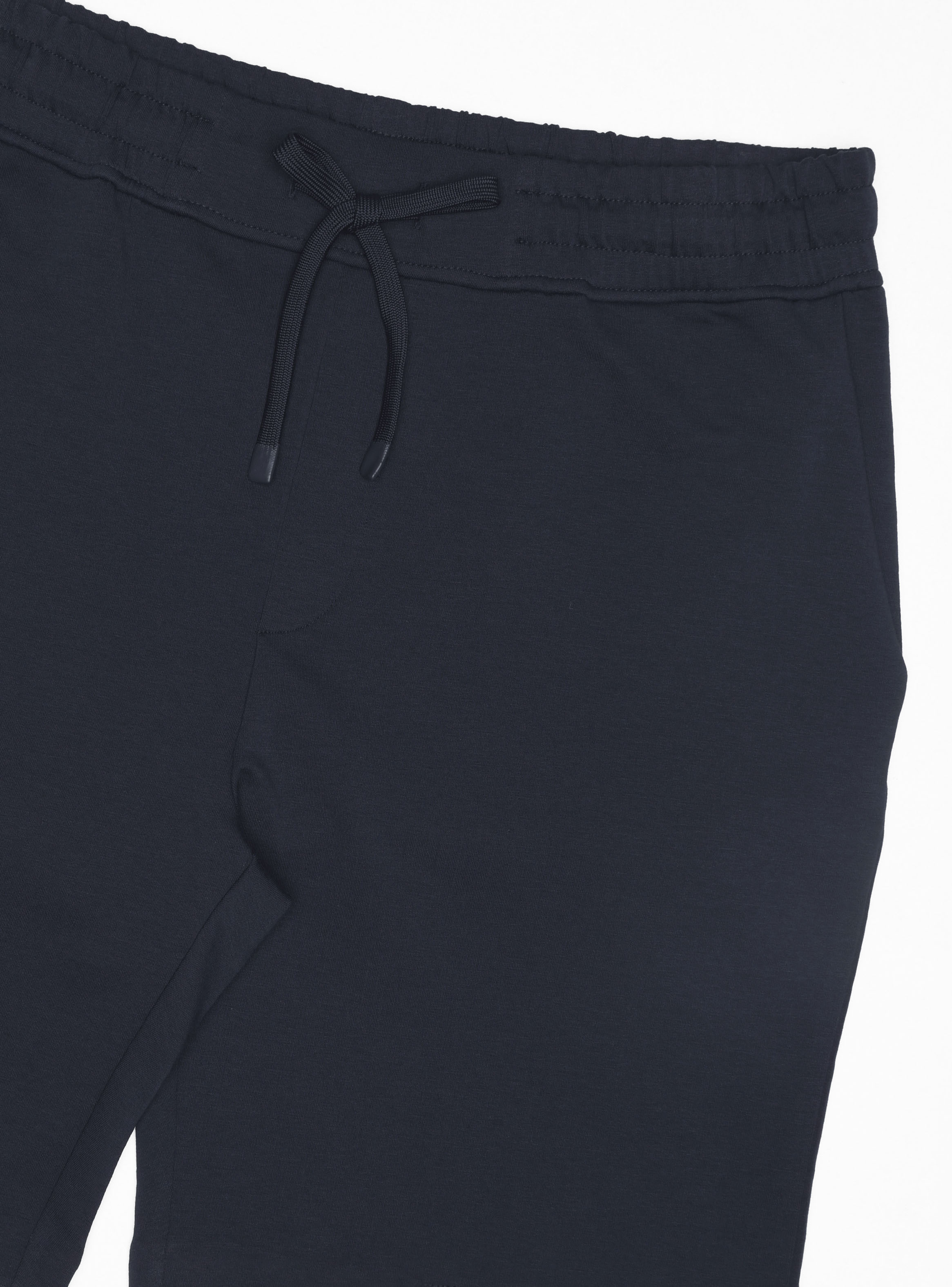 PANTALON SPANDEX REGULAR FIT AZUL MARINO ARROW - 5