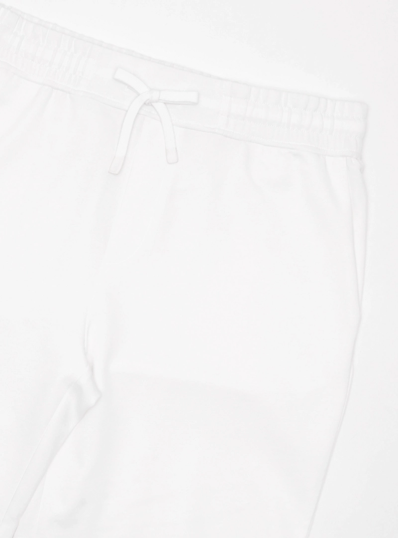 PANTALON SPANDEX REGULAR FIT BLANCO ARROW - 5