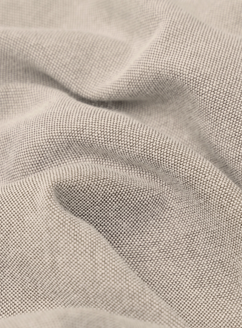 BERMUDA CARGO REGULAR FIT KHAKI PIERO BUTTI - 6