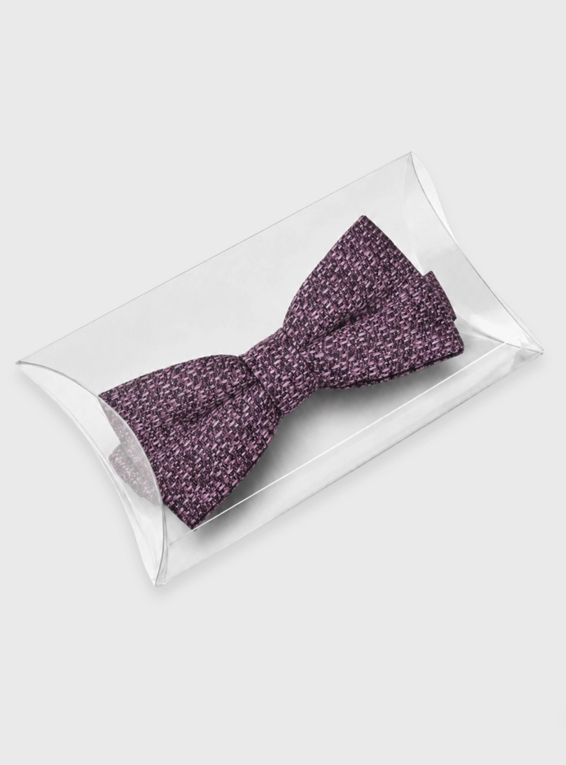 CORBATIN FANTASIA ROSADO ARROW - 4