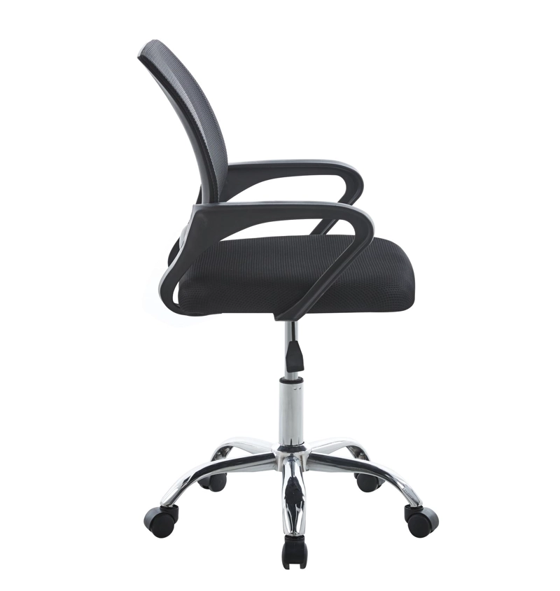 SILLA DE OFICINA PC ESCRITORIO MESH NAY - 3