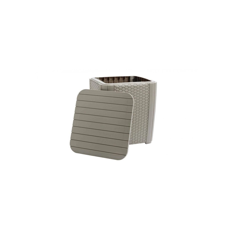 SET BALCON KETER IOWA - 3