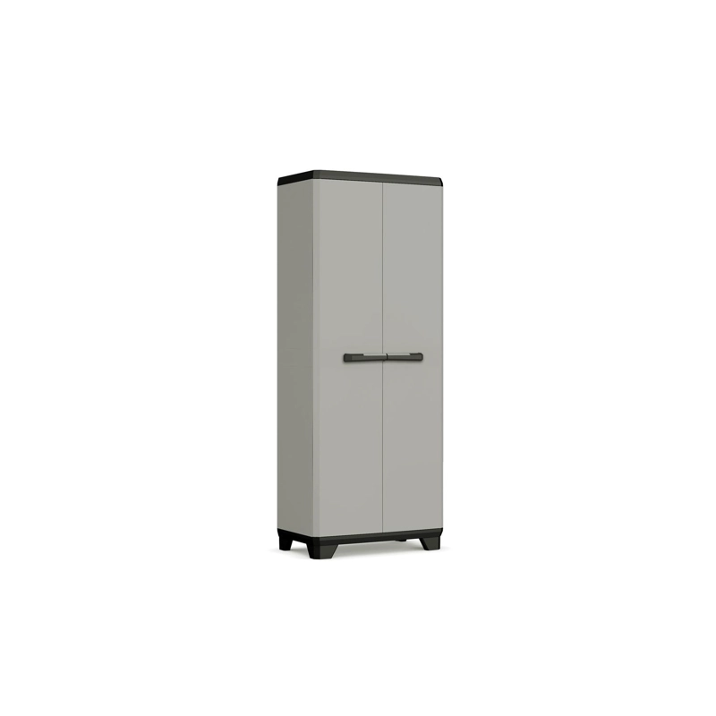 GABINETE PLANET ALTO KETER - 1