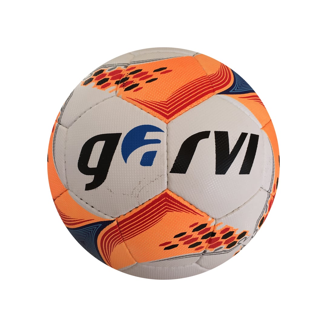 PELOTA FÚTBOL OFICIAL - 1