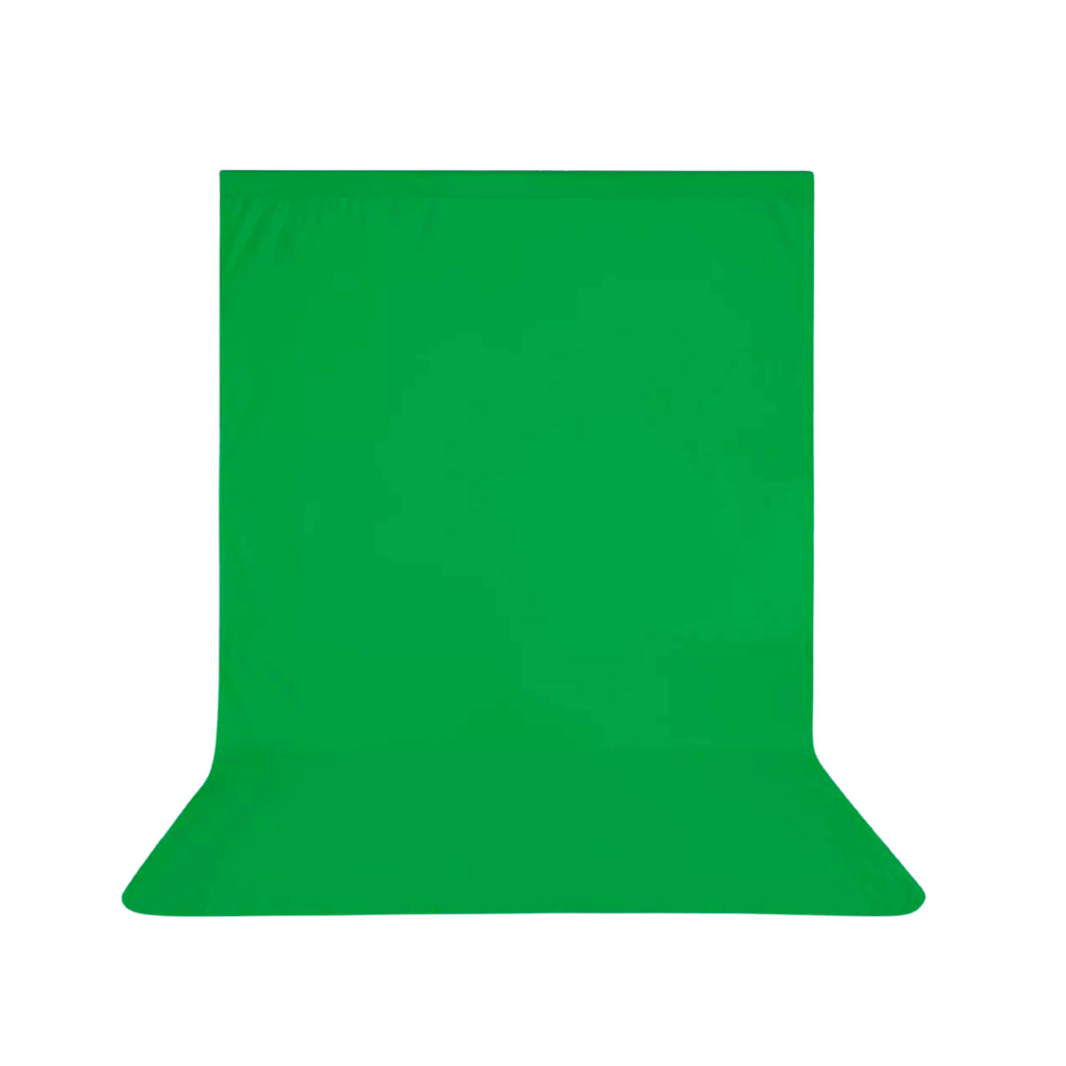 FONDO FOTOGRAFICO TELA, TELON FOTOGRAFIA 3X3 METROS - 1