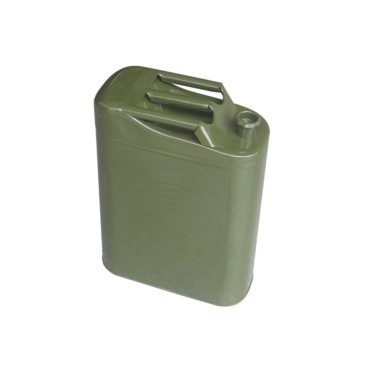 BIDON METALICO 20L - 3