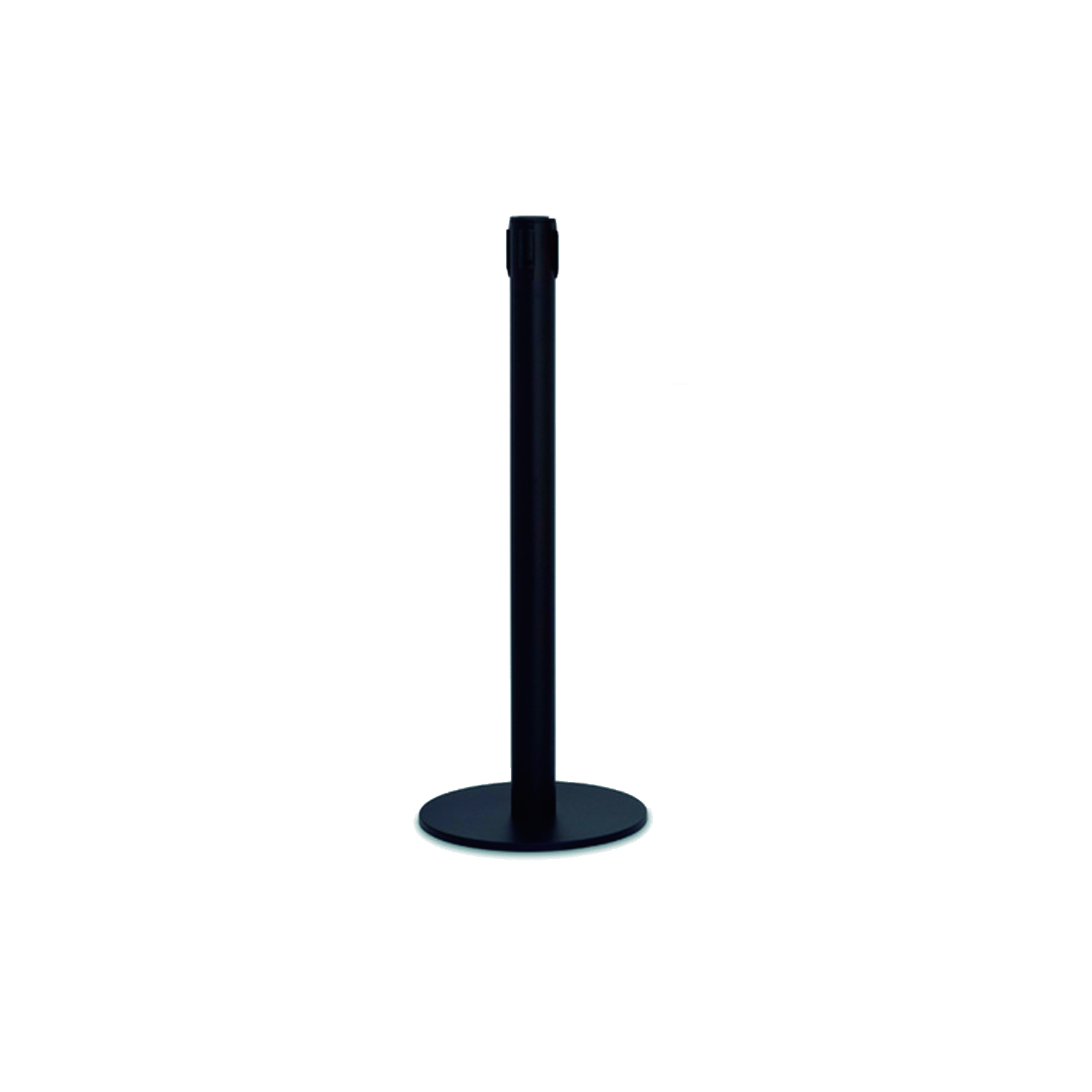 PACK 5 SEPARDORES DE FILA ZGS-830 - 5