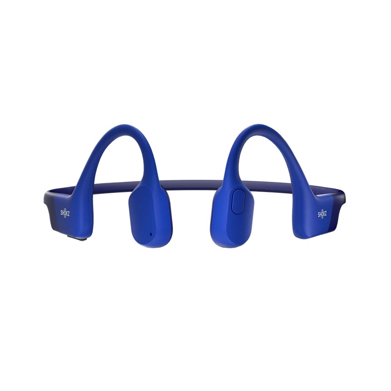 AUDÍFONOS SHOKZ DEPORTIVOS OPENRUN ECLIPSE BLUETOOTH - 2
