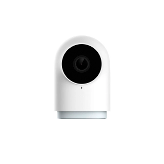 CAMARA AQARA G2H PRO - 1