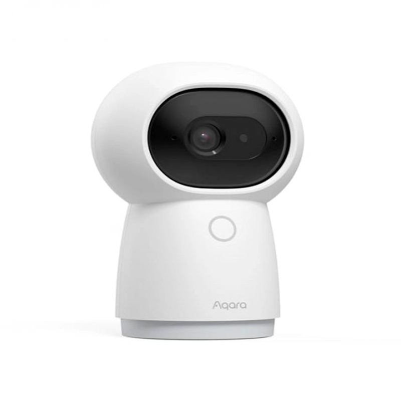 CÁMARA AQARA HUB G3 - 2