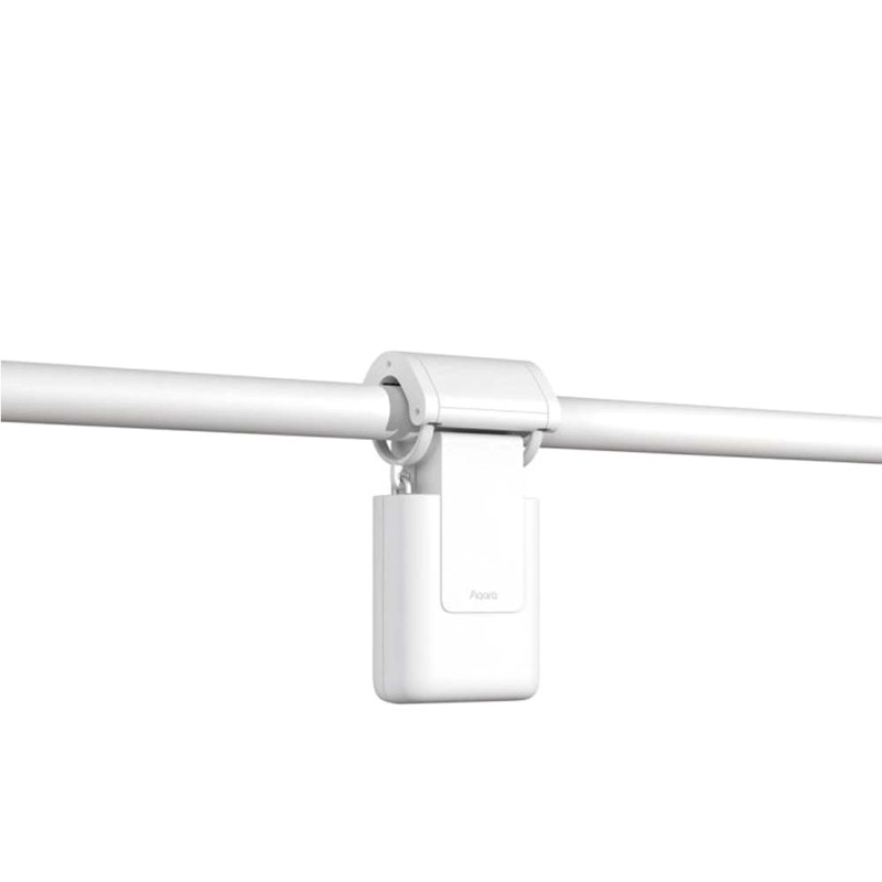 MOTOR DE CORTINAS AQARA PARA BARRA E1 - 2