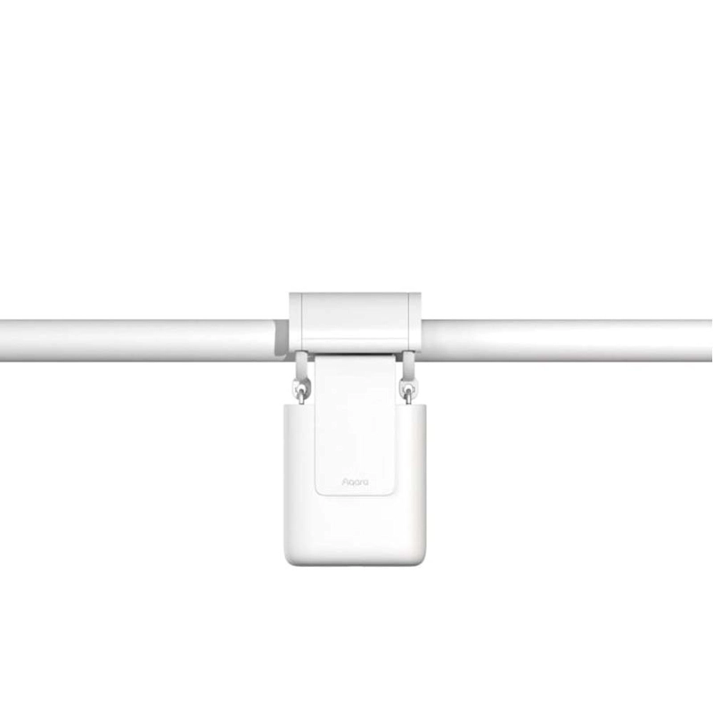 MOTOR DE CORTINAS AQARA PARA BARRA E1 - 3