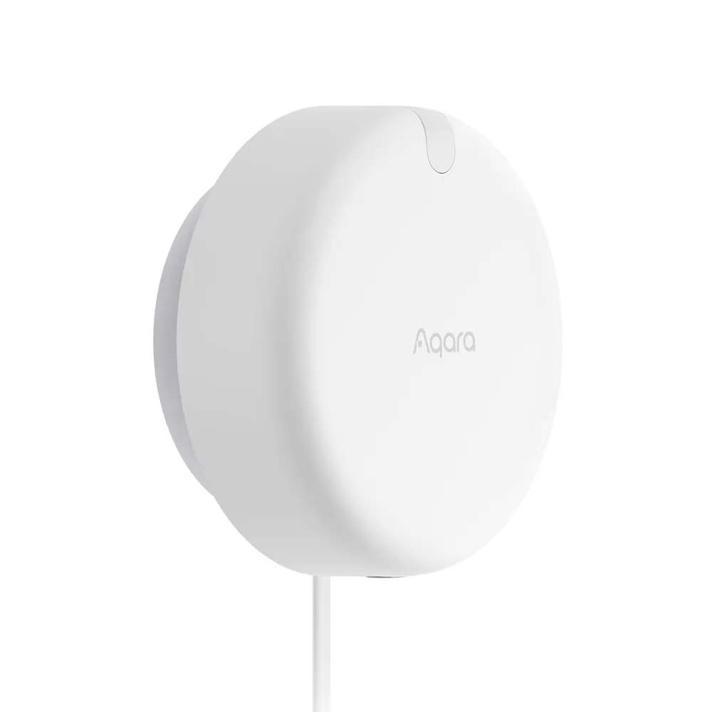 SENSOR DE PRESENCIA AQARA AQFP2 FP2 - 2